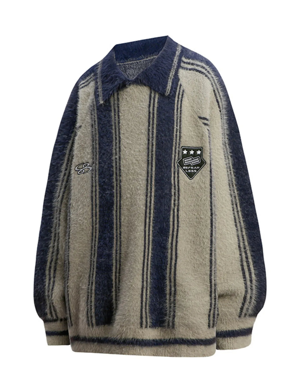 ee4e80661b35403cb0299cb197baebc9-Max-Origin