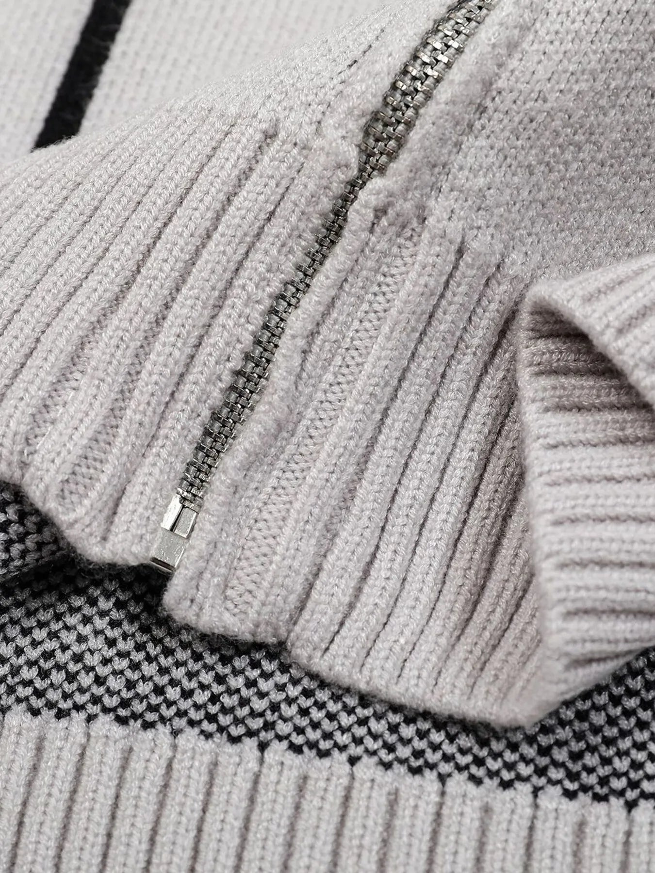 ee6e85204d324ae7921ac56aaf32476f-Max-Origin