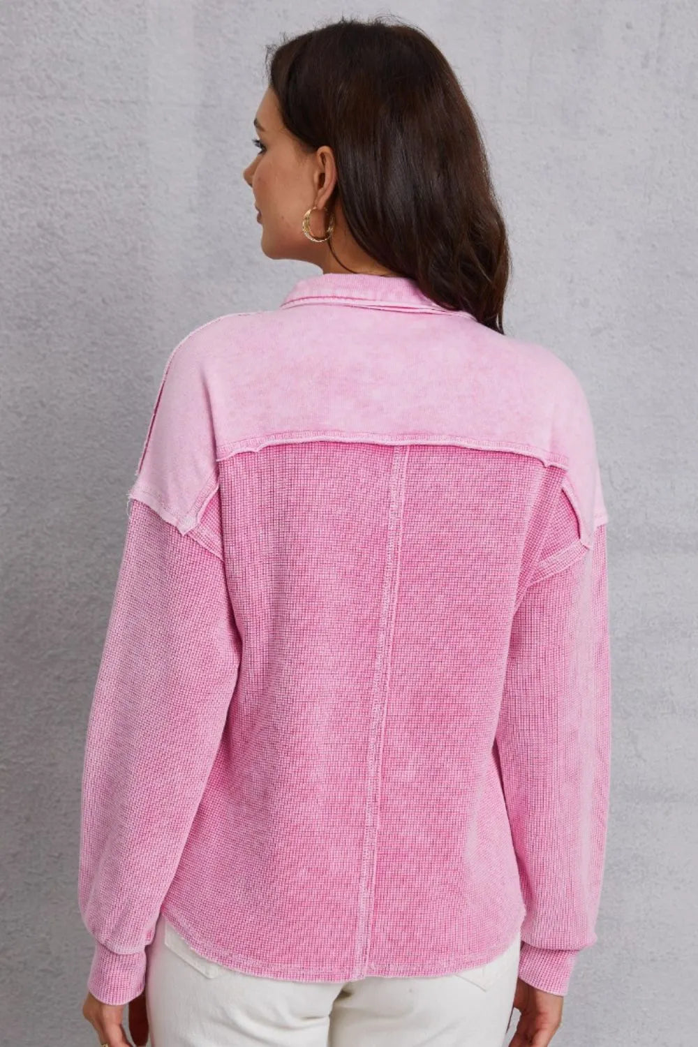 ee76cfb1-5b48-4344-b8d2-8eb747cb798a-Max