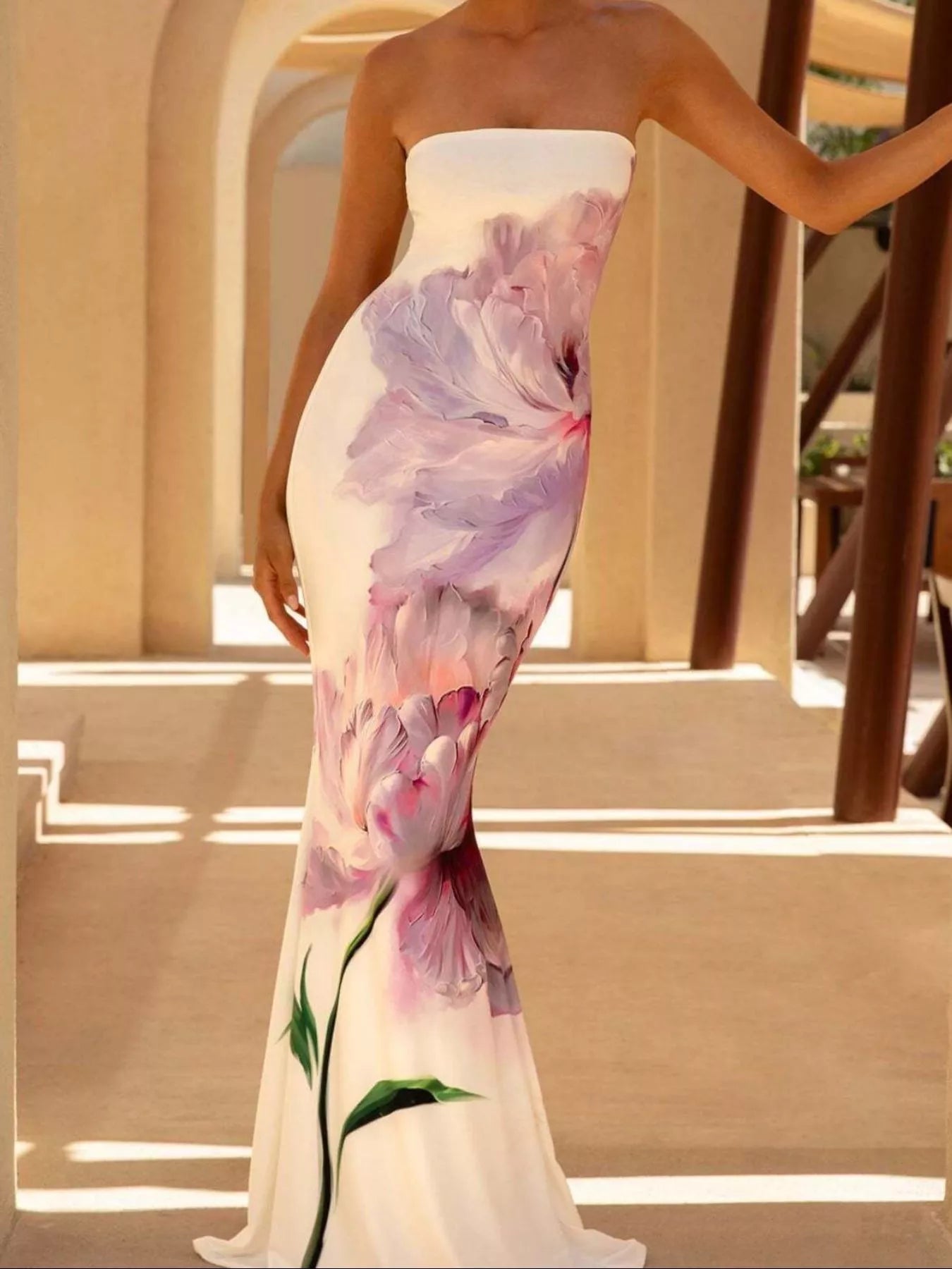 ee9632a8-8832-47cb-9152-c4b99c273759-Max-Origin