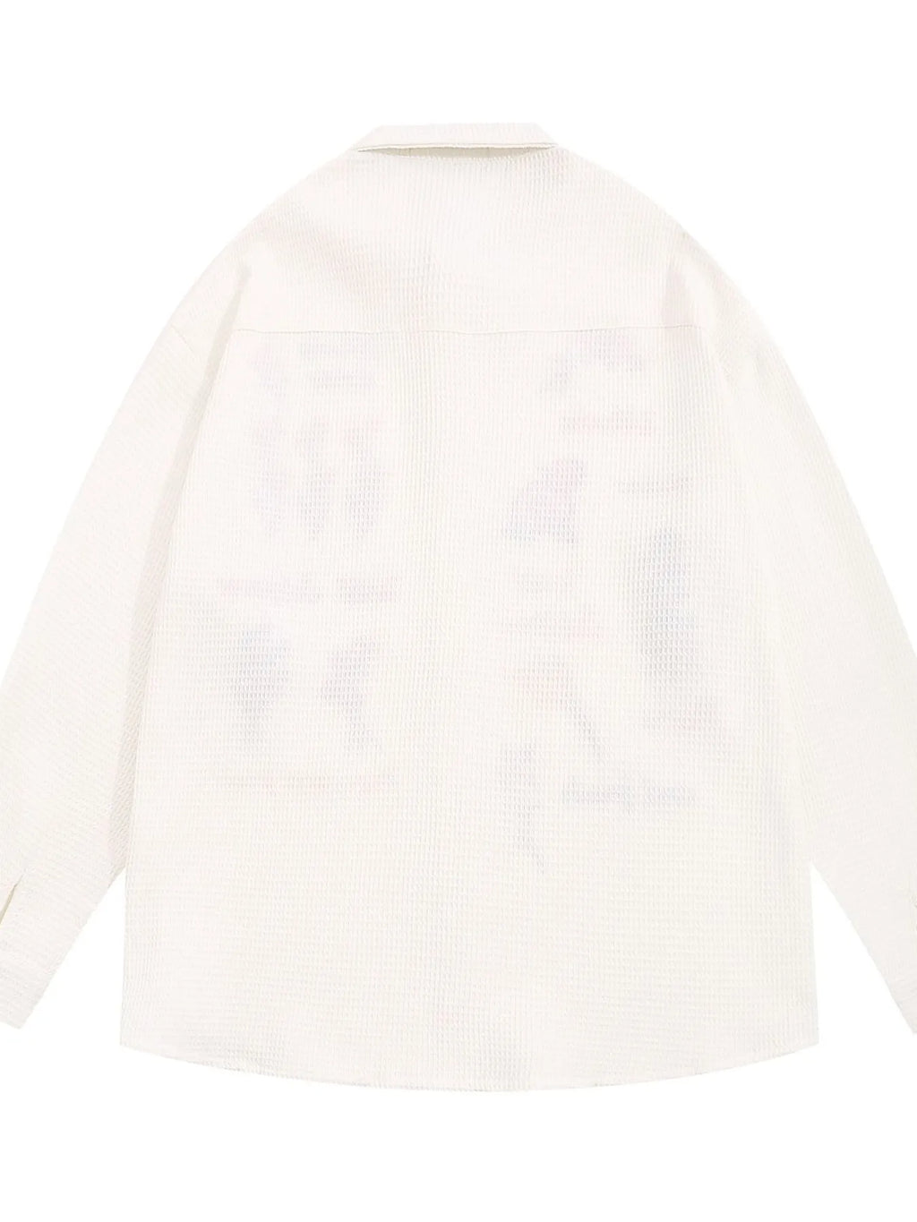 efa1b732958c449395c57ffef31055a2-Max-Origin