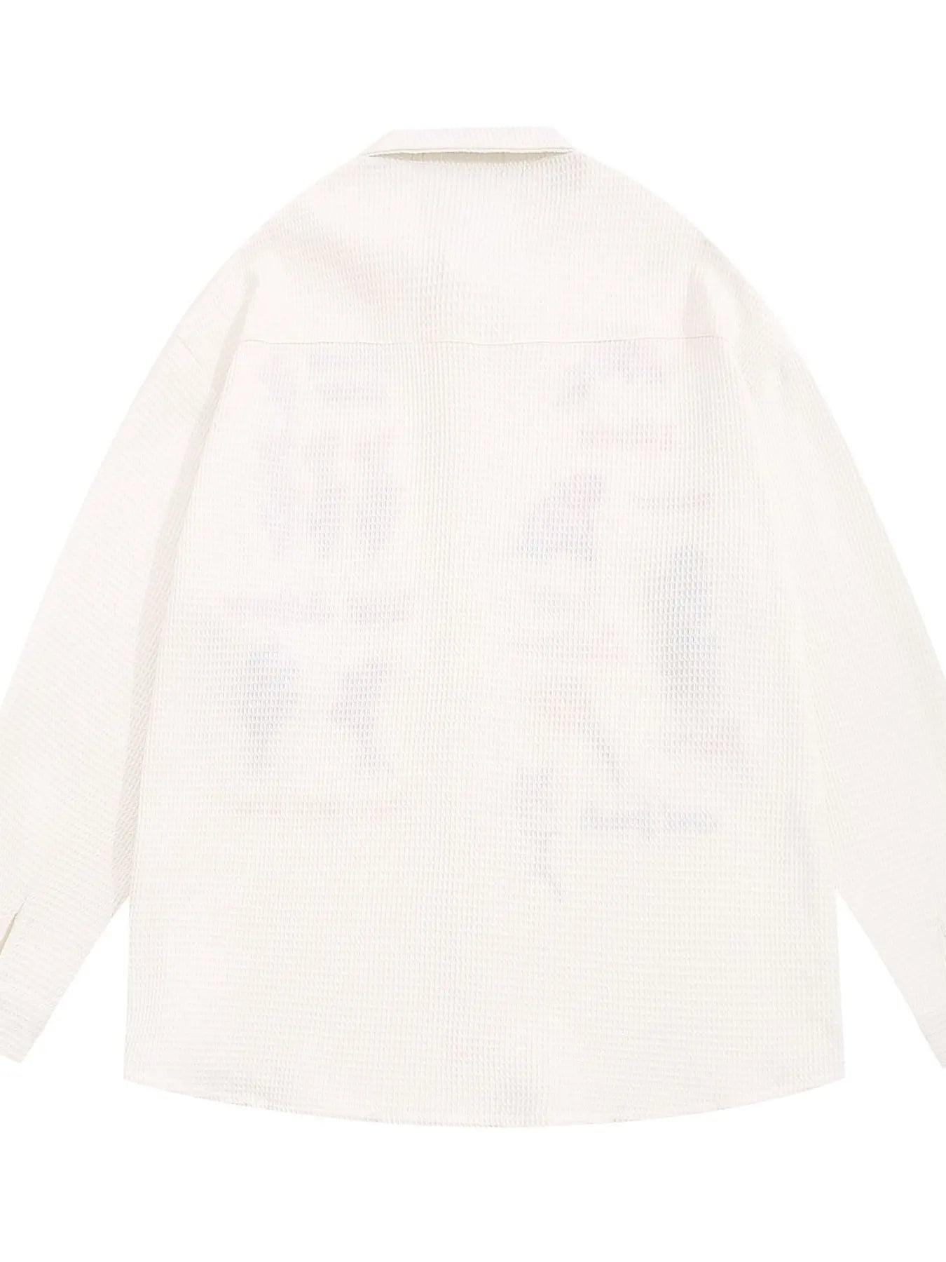 efa1b732958c449395c57ffef31055a2-Max-Origin