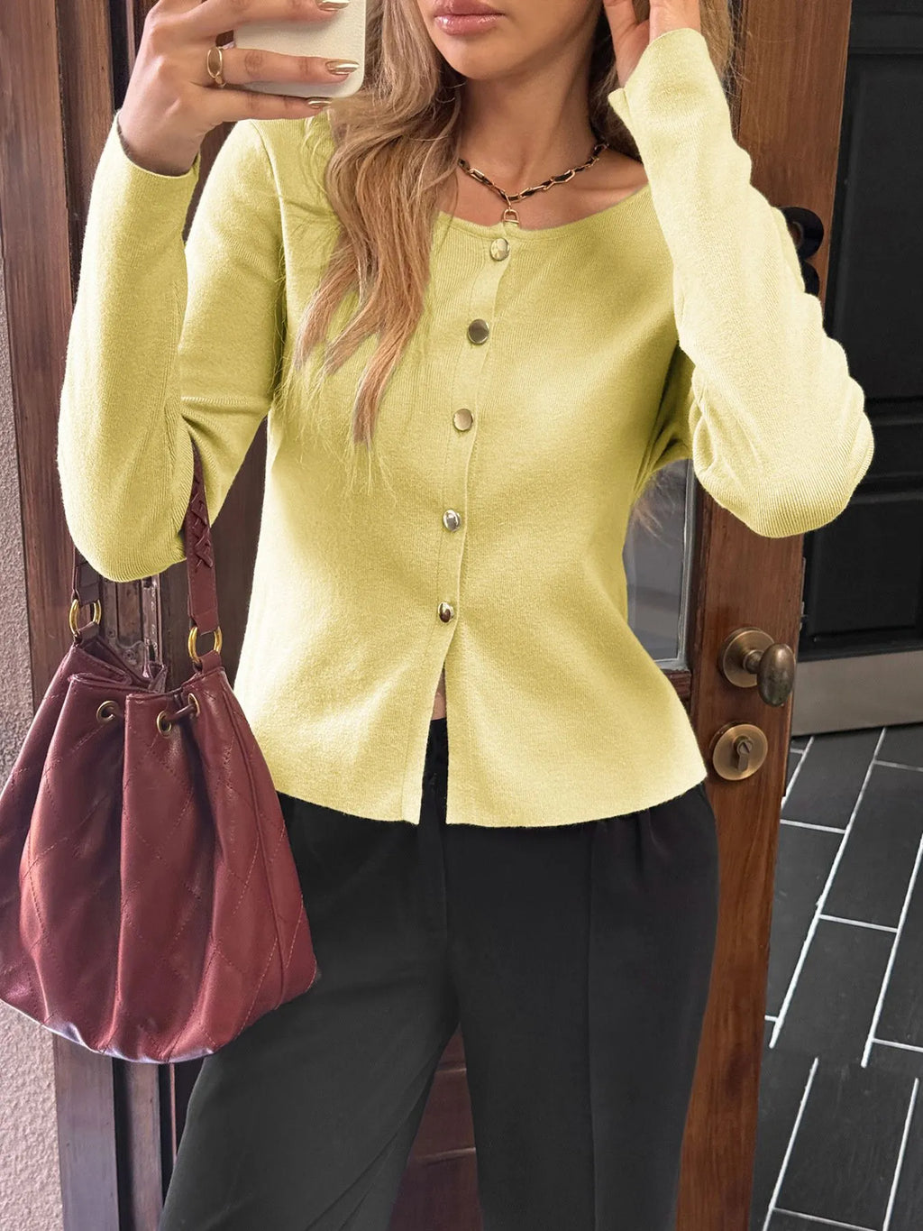 efbb2163-5bb7-4942-881b-029b1321c662-Max-Origin