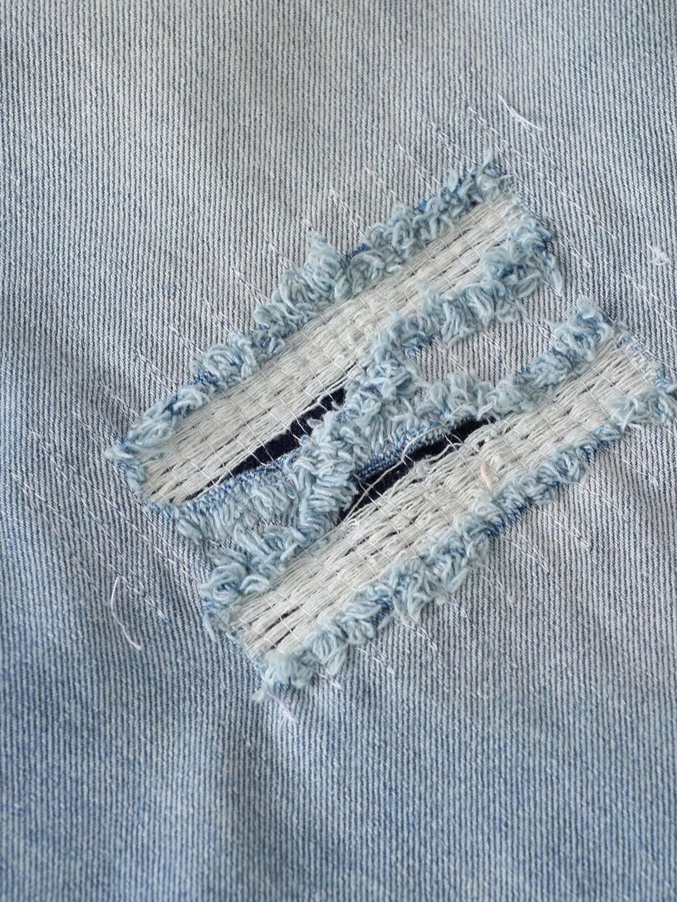 efceb2ef02254038b9fe64412787c9b1-Max-Origin