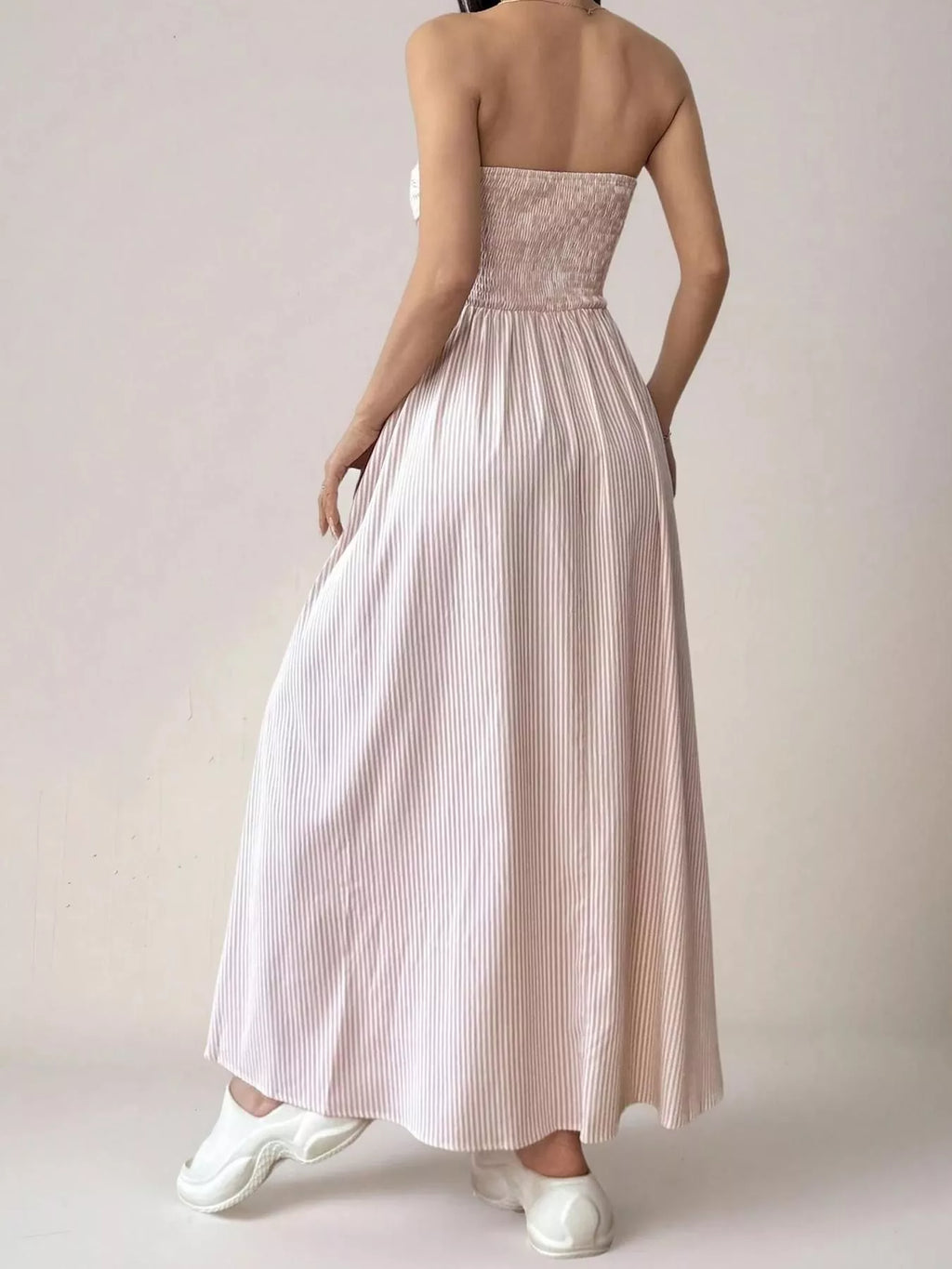 eff6086b-294e-4746-98c5-02353a027c62-Max-Origin