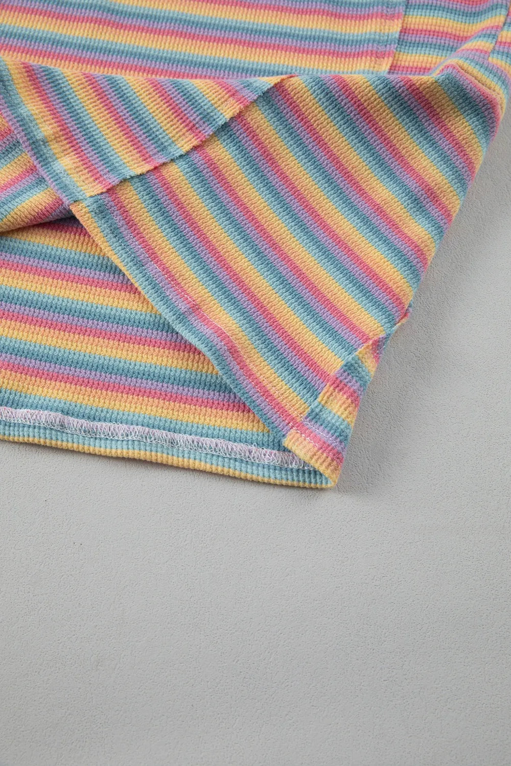 f02b4333-6a71-42f7-8ab0-2ef22b3408ca-Max