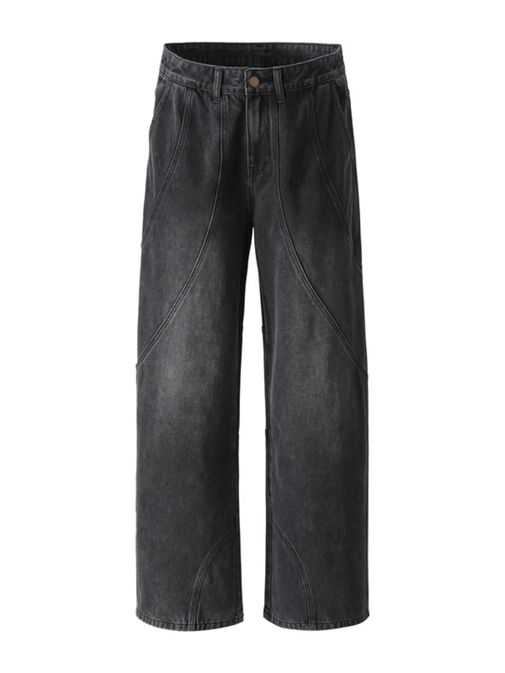 f0772a3449f84957901c9099682d77c9-Max-Origin