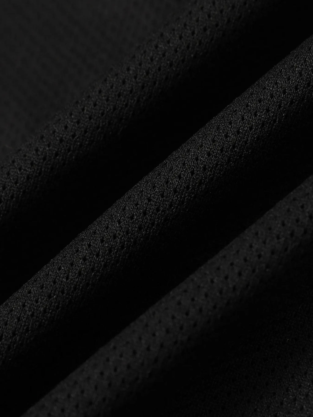 f088fbbb4ac945dbaa71f1ce388f703d-Max-Origin