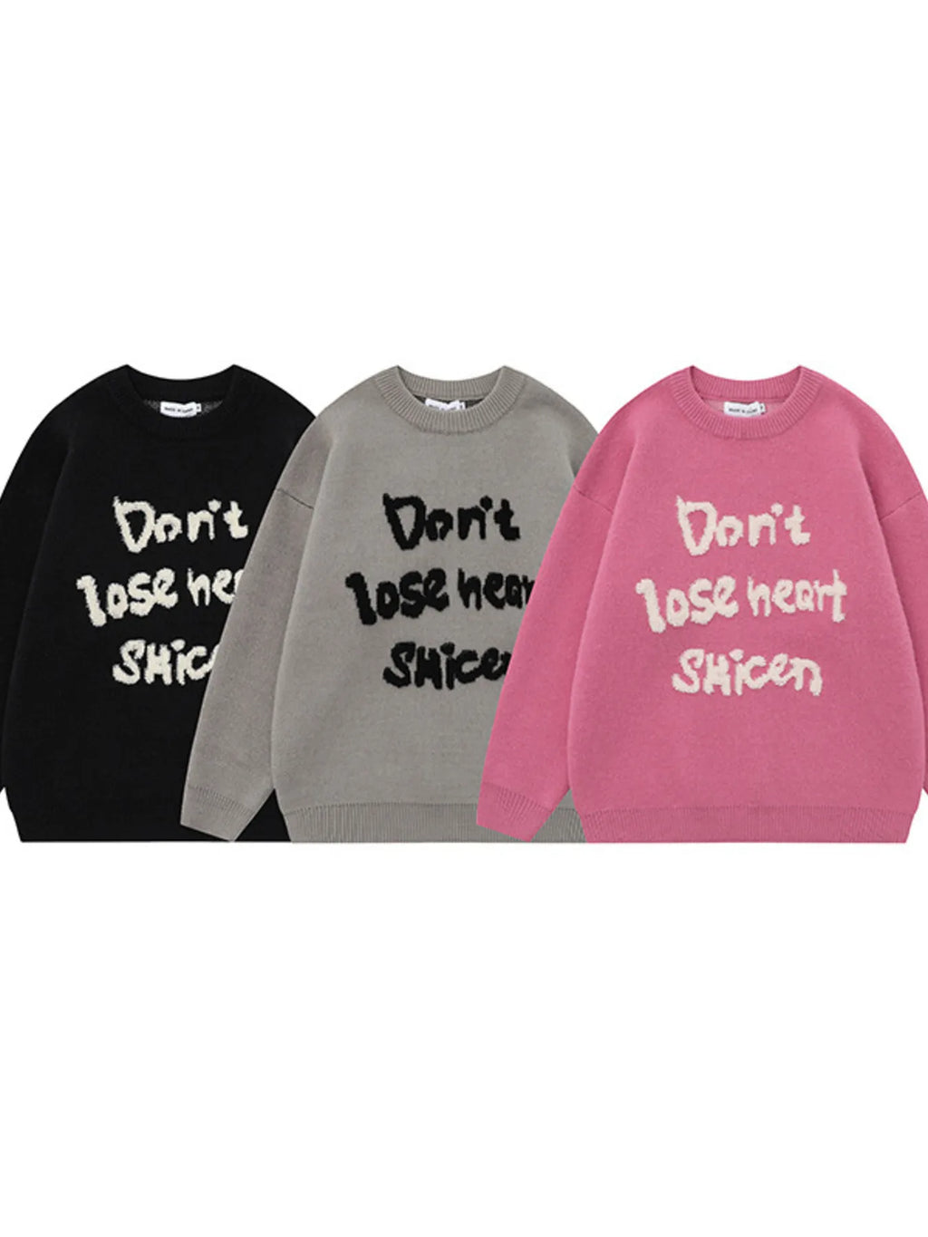 f15999d531314c2b851fcdadf1b41fdd-Max-Origin