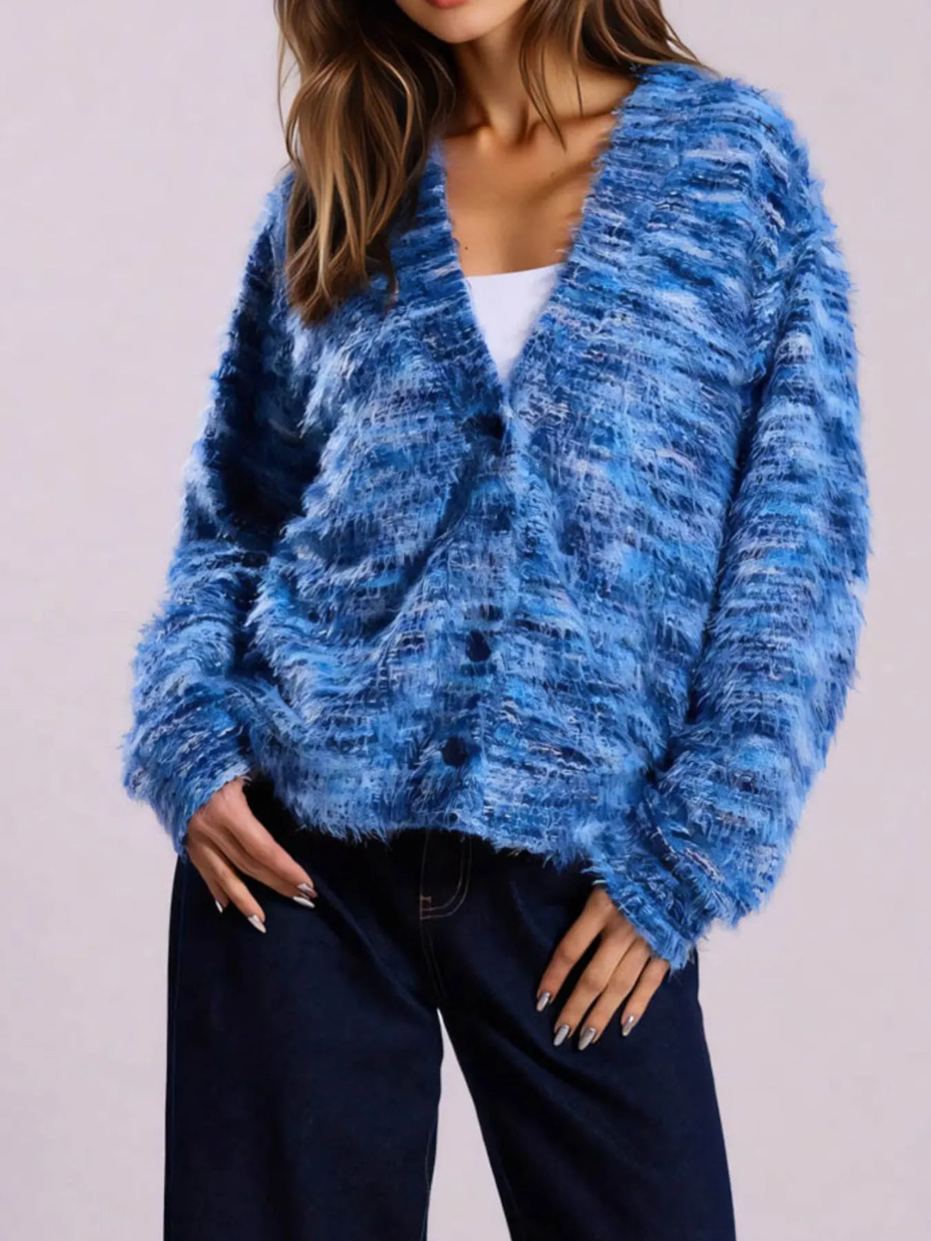 f1870ac3-7226-490c-a3fa-d4c6a84ff9e4-Max-Origin