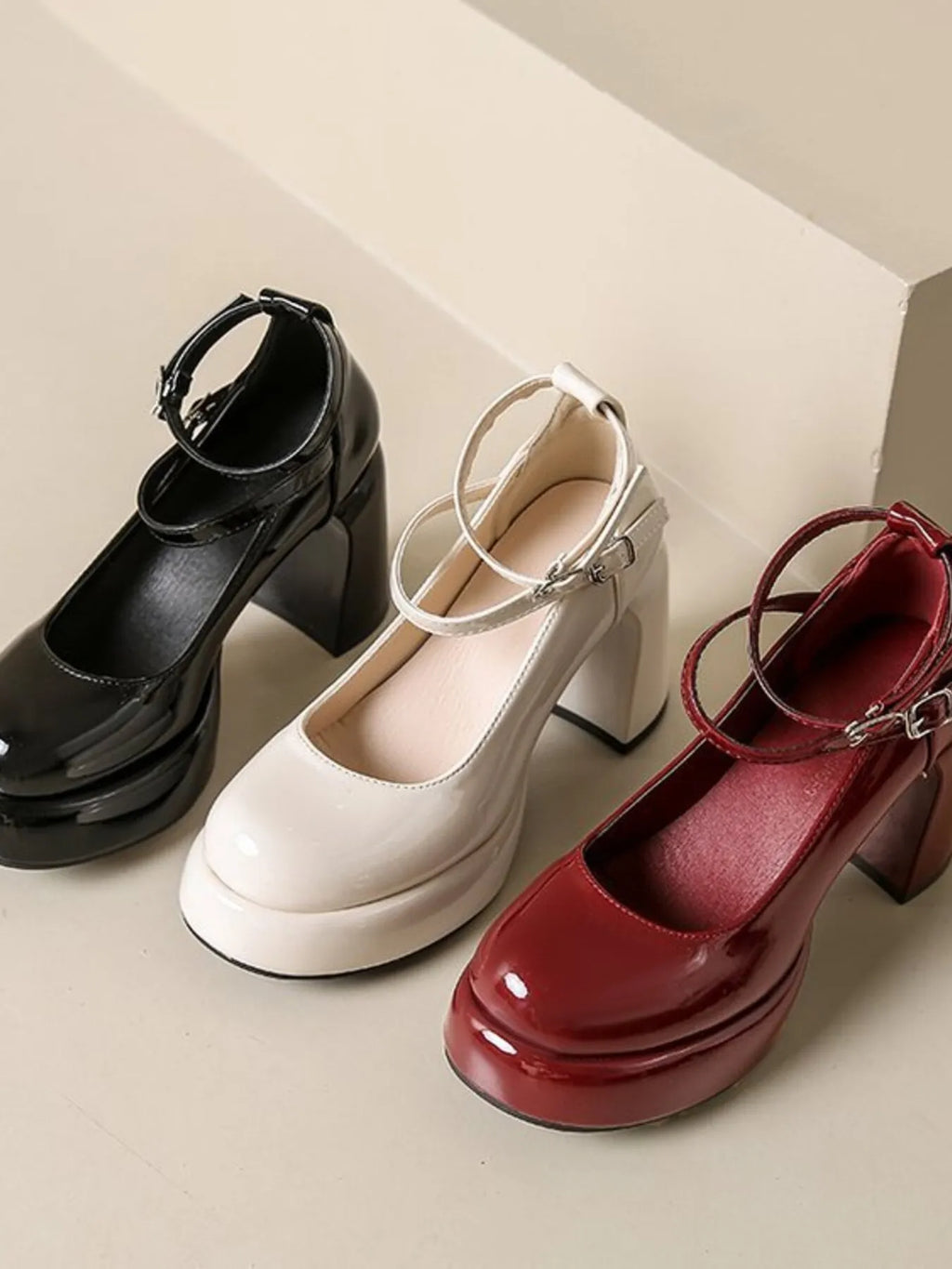 f1fed71af52d429f93ab8a26686f0fad-Max-Origin