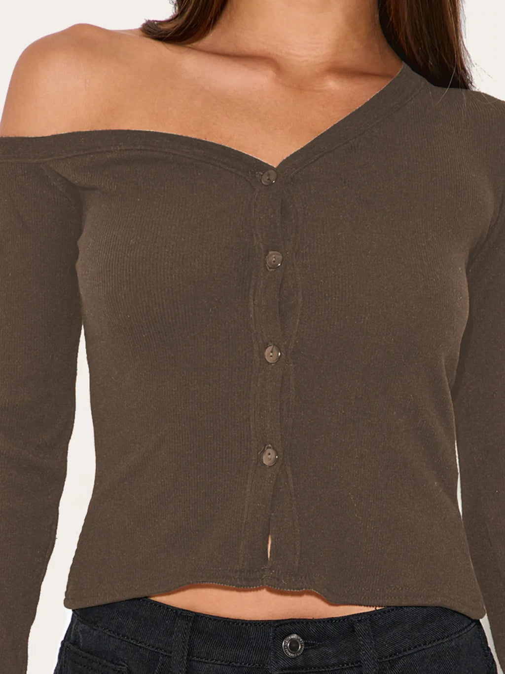 f22f91a88a8c4f999b5a414e8a458bfc-Max-Origin