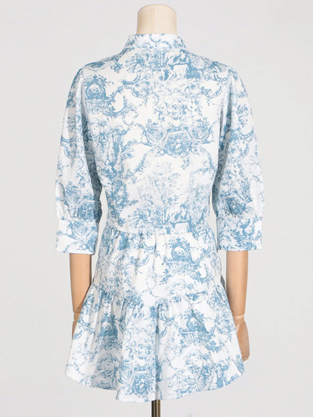 f24da76cd2934eefaf6104eaef24021c-Max-Origin