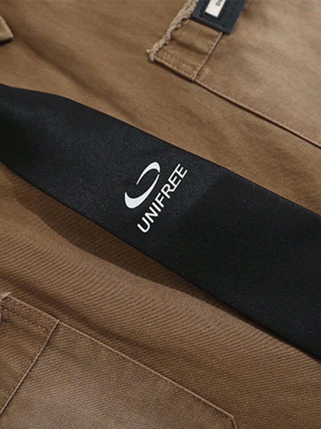 f2910a84d15e48c2940cec1342c0e52c-Max-Origin