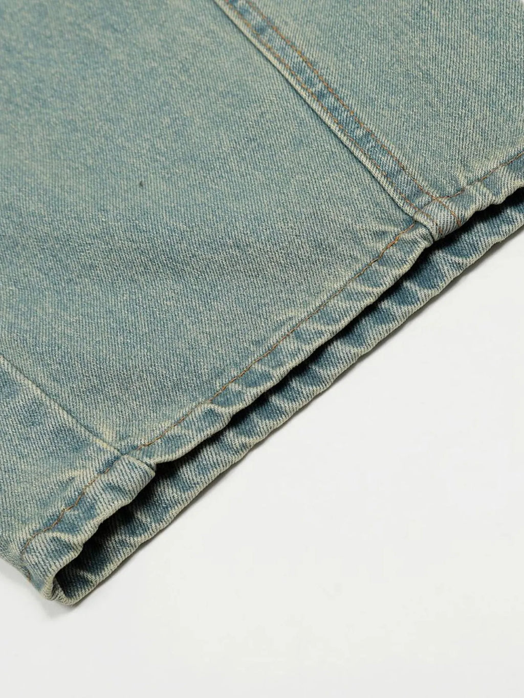 f29d80d21a6b4d31b1a6e3dd80fc9a28-Max-Origin