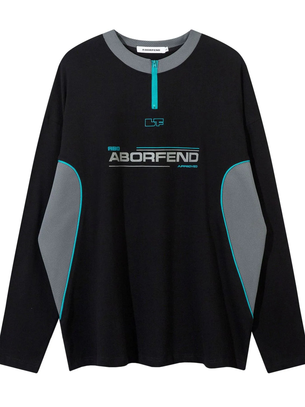 f32f4e5f-af34-4287-8d70-5b6909ec45b6-Max-Origin