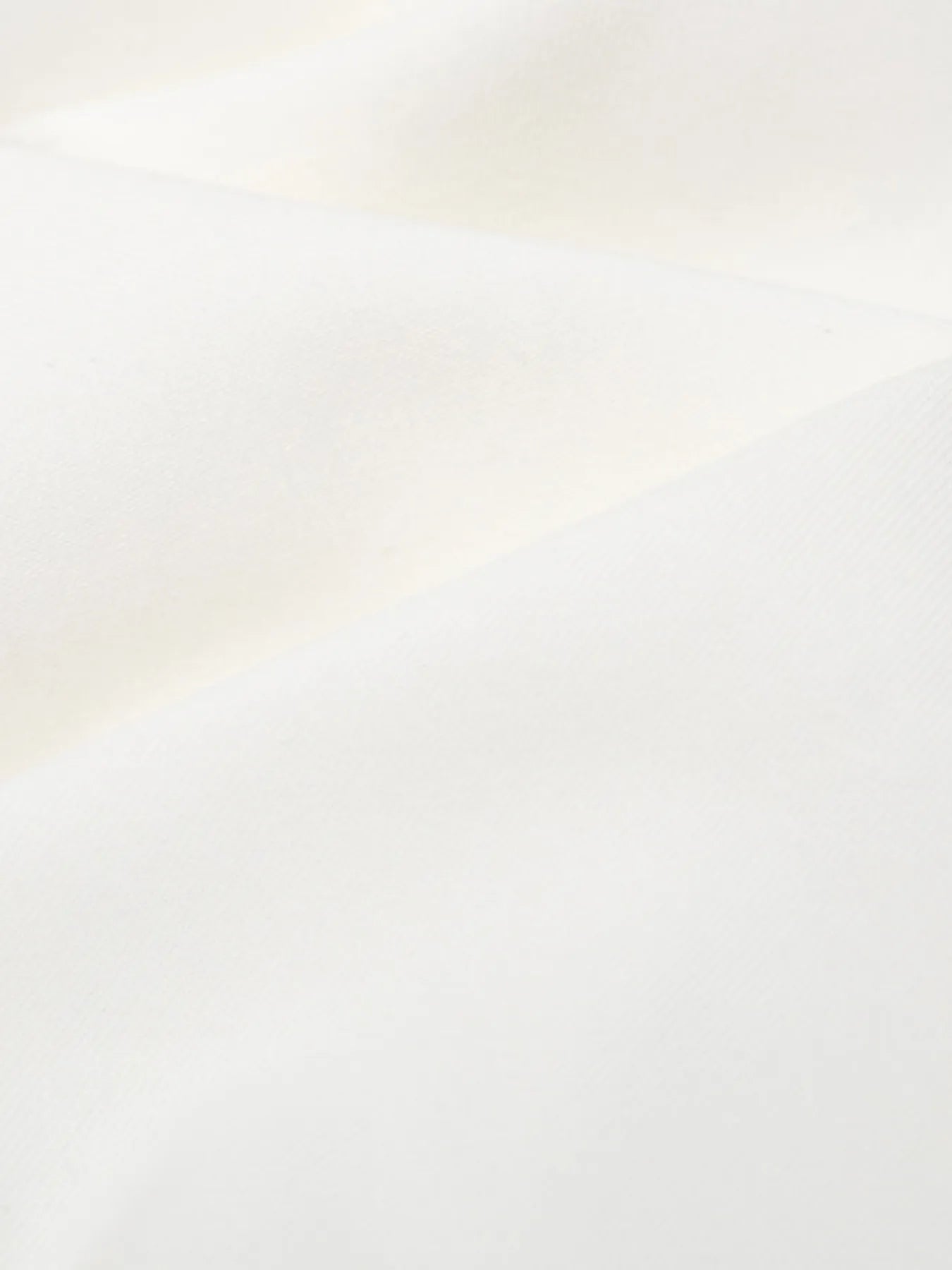 f3343359ff594da4826c6dfc41c89c3b-Max-Origin