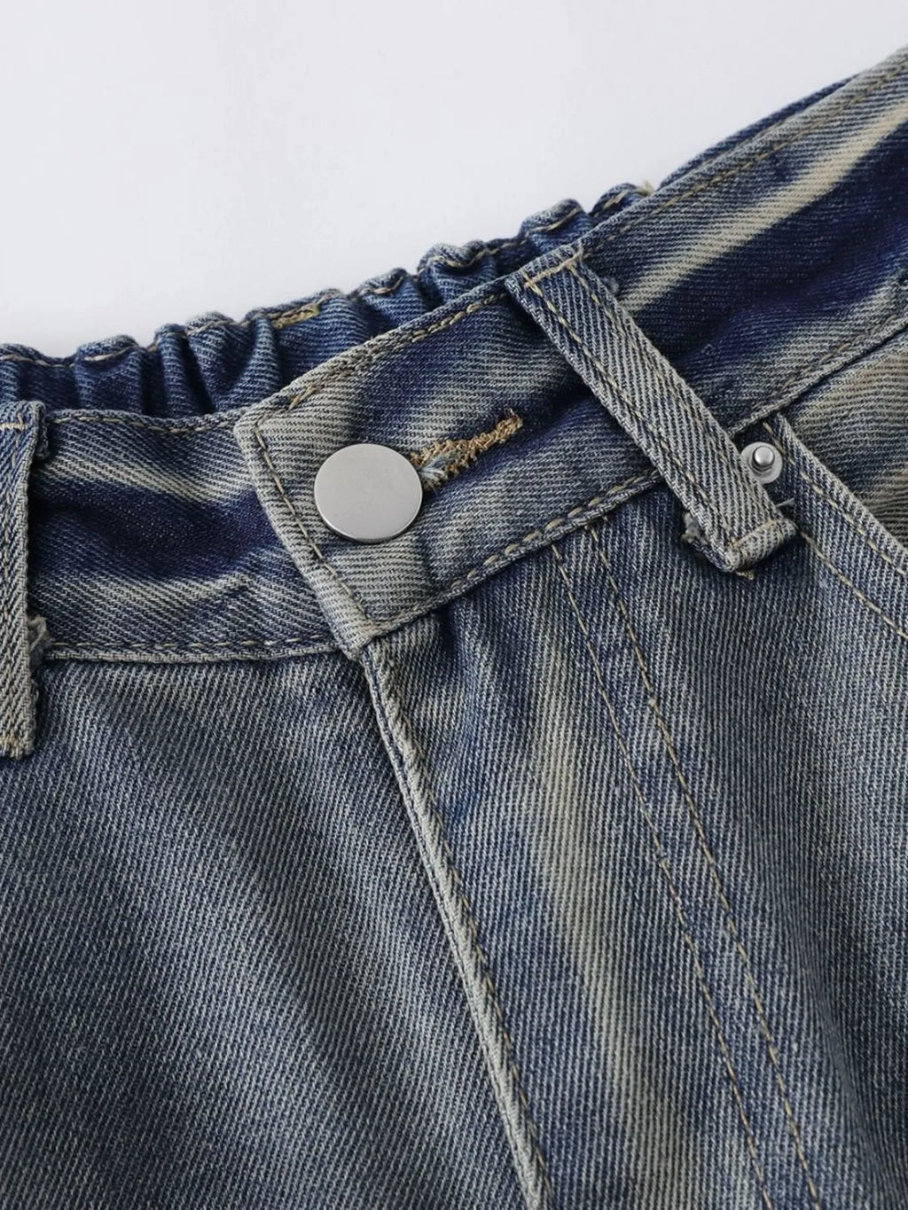 f336bd9ccc2e4504a088fb5dd72ddd71-Max-Origin