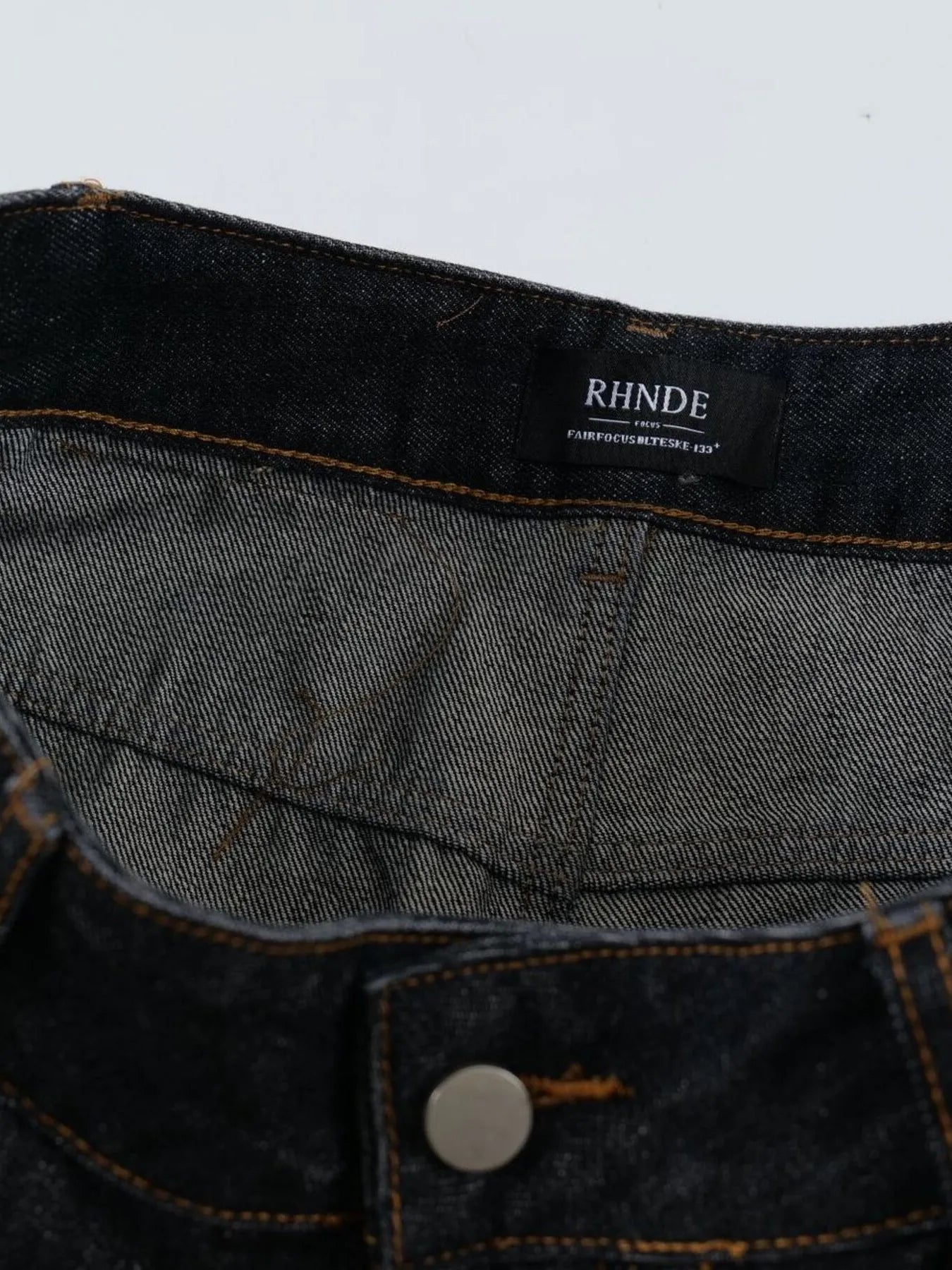 f3530aa5daa94e2a8163d0adea88ea63-Max-Origin