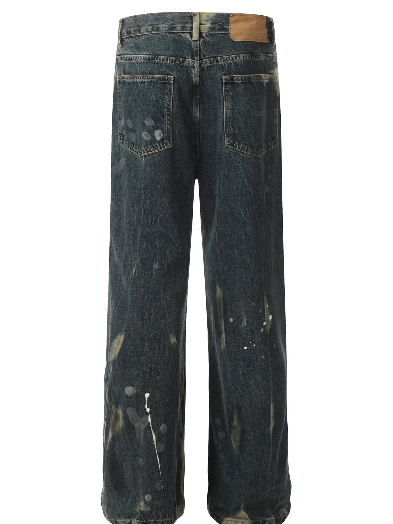 f3768cea36e942b79f064cfe11d93d63-Max-Origin