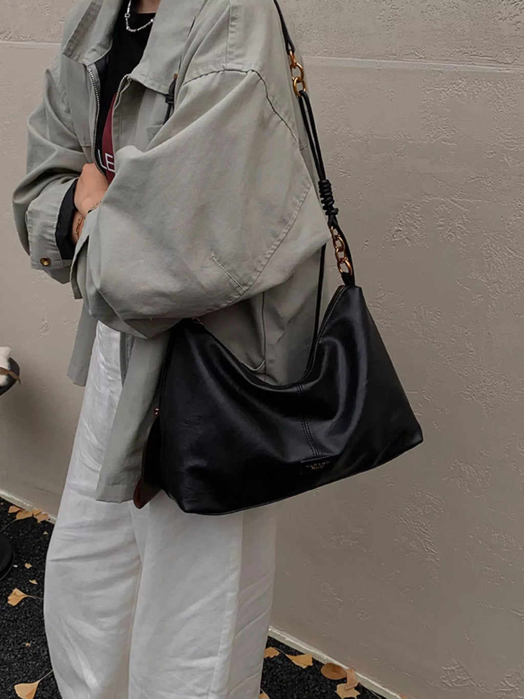 f3890d20-d199-43ff-bca4-930ce3040211-Max-Origin