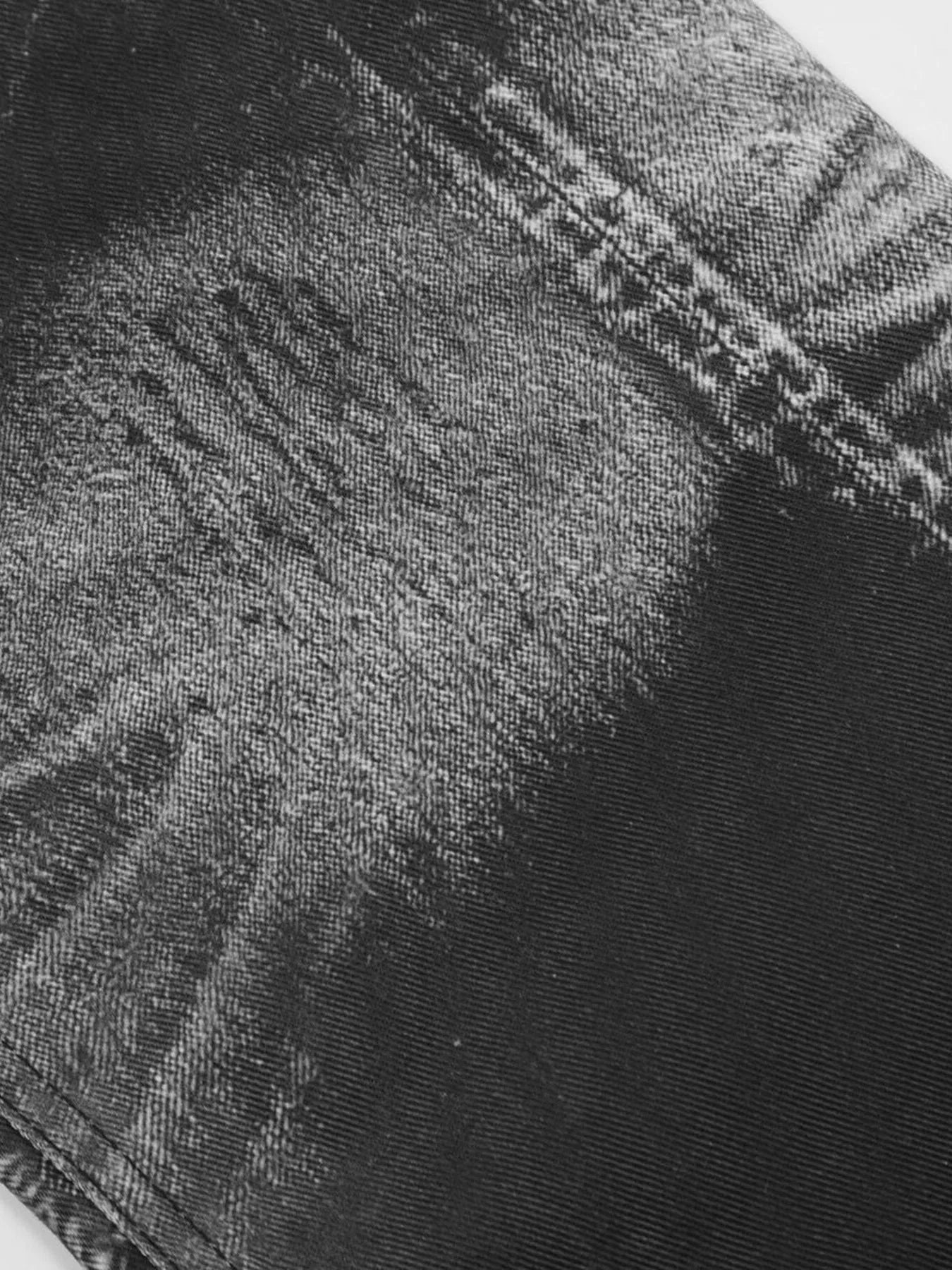 f3d29b0692c54f3284ea3c94e9779d7c-Max-Origin