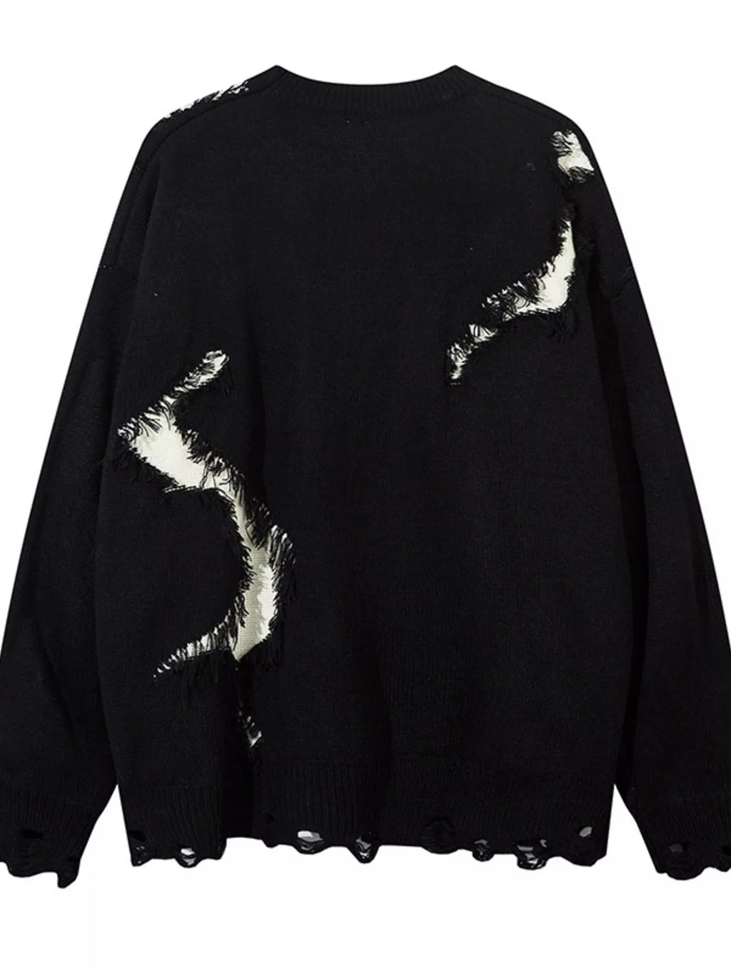 f3f9bde57d8a47c988ffaca477af7e26-Max-Origin