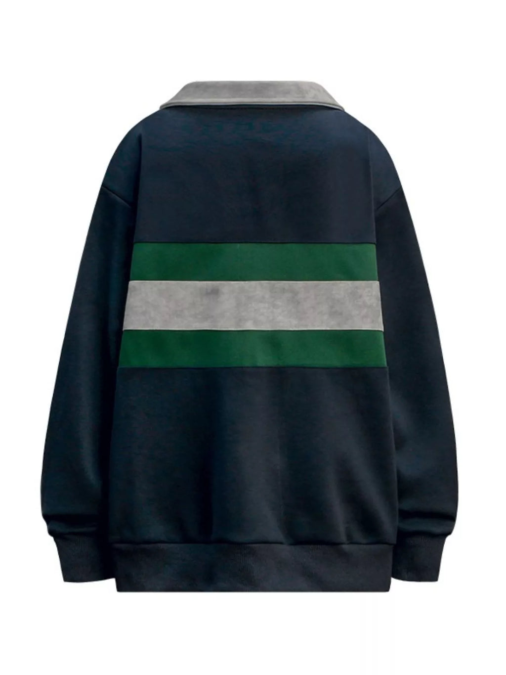 f4d9ed3b-e6b7-4a0f-8626-c7acd73b92f6-Max-Origin