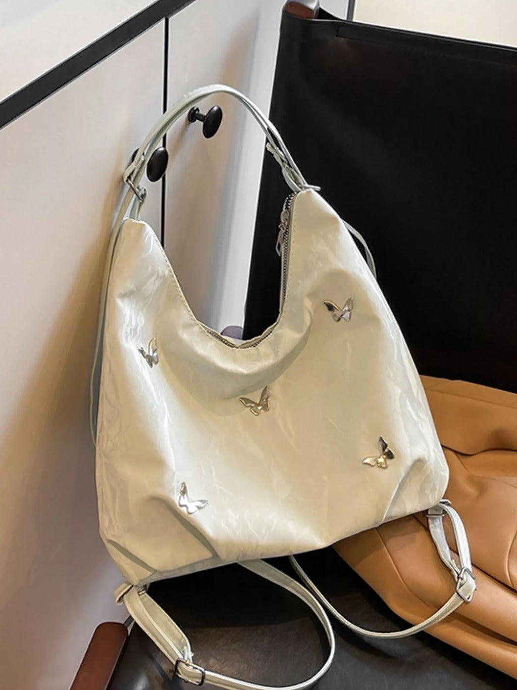 f4ed2aea-d0f8-420a-a61b-36b9fc81ee2d-Max-Origin