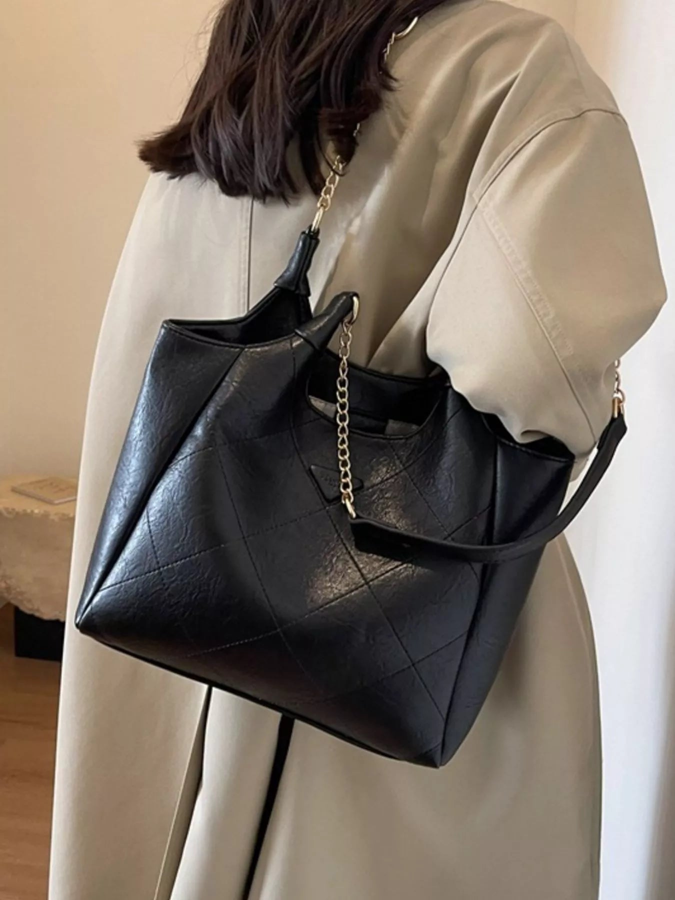 f5e4de9a-c8cd-40a6-b73e-482d56250a6d-Max-Origin