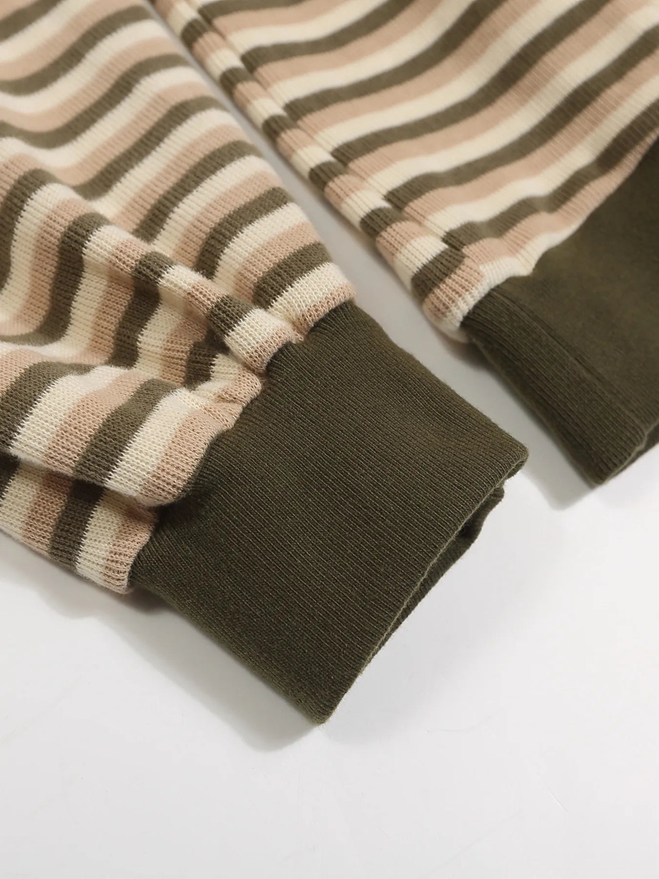 f5e9db5980034c4685f6382d04260fac-Max-Origin