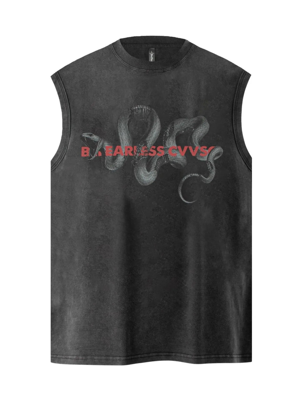 f678dd81-79e8-46ef-b28d-a48a735d05f7-Max-Origin