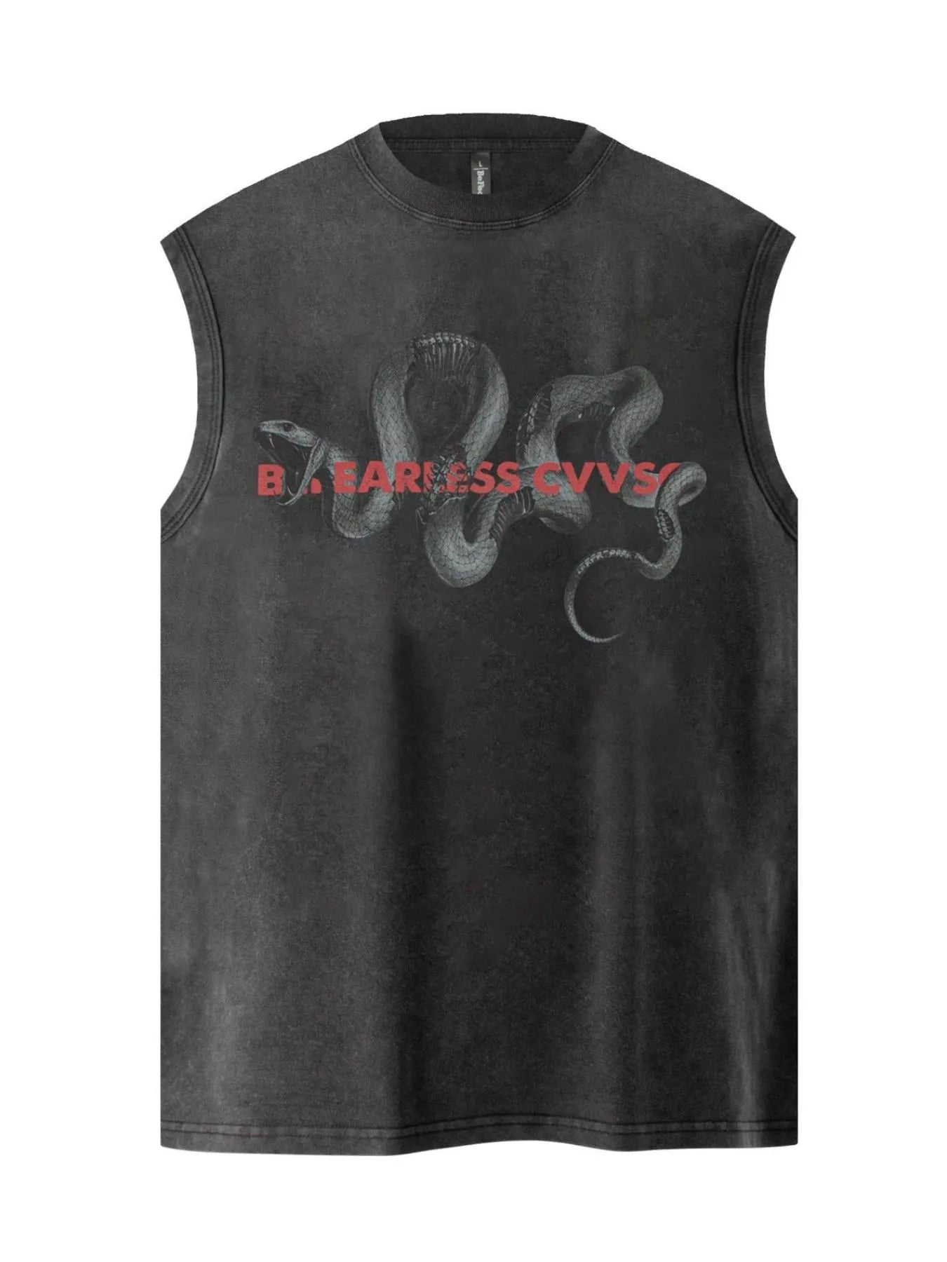 f678dd81-79e8-46ef-b28d-a48a735d05f7-Max-Origin