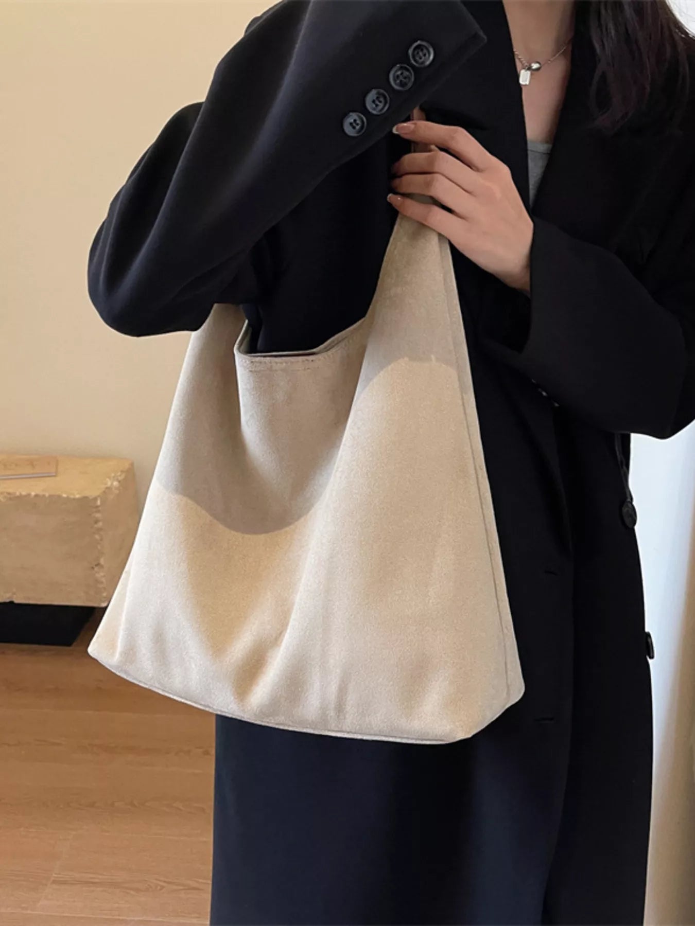 f68c3de852ca4c16888de9a2accf1790-Max-Origin