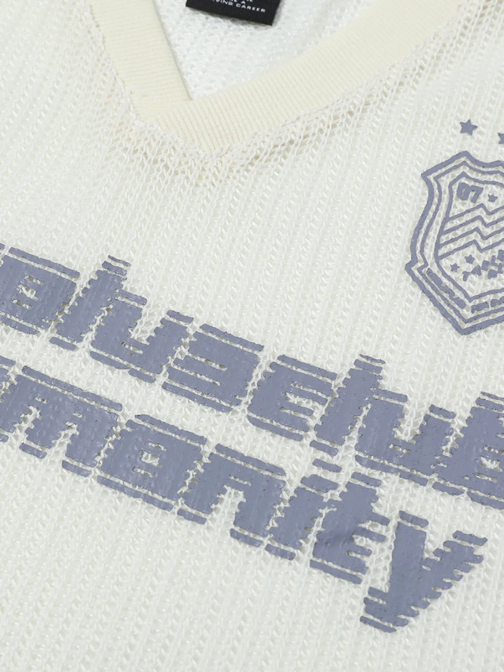 f7235f44ea734c3d8e7d6bd3afd8f16e-Max-Origin