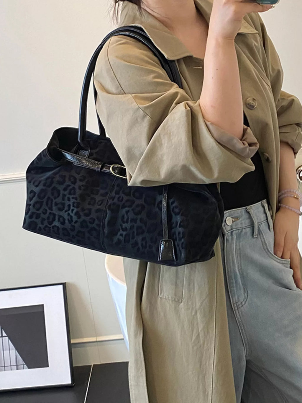 f727105422ae4c29a9c15e981d2318a7-Max-Origin