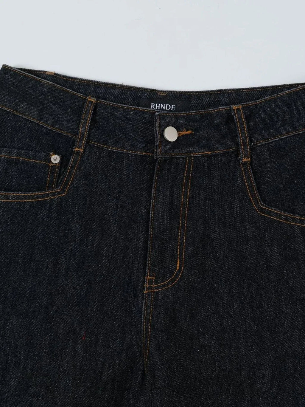 f7311ad62fab43a794731bdc1f04c262-Max-Origin