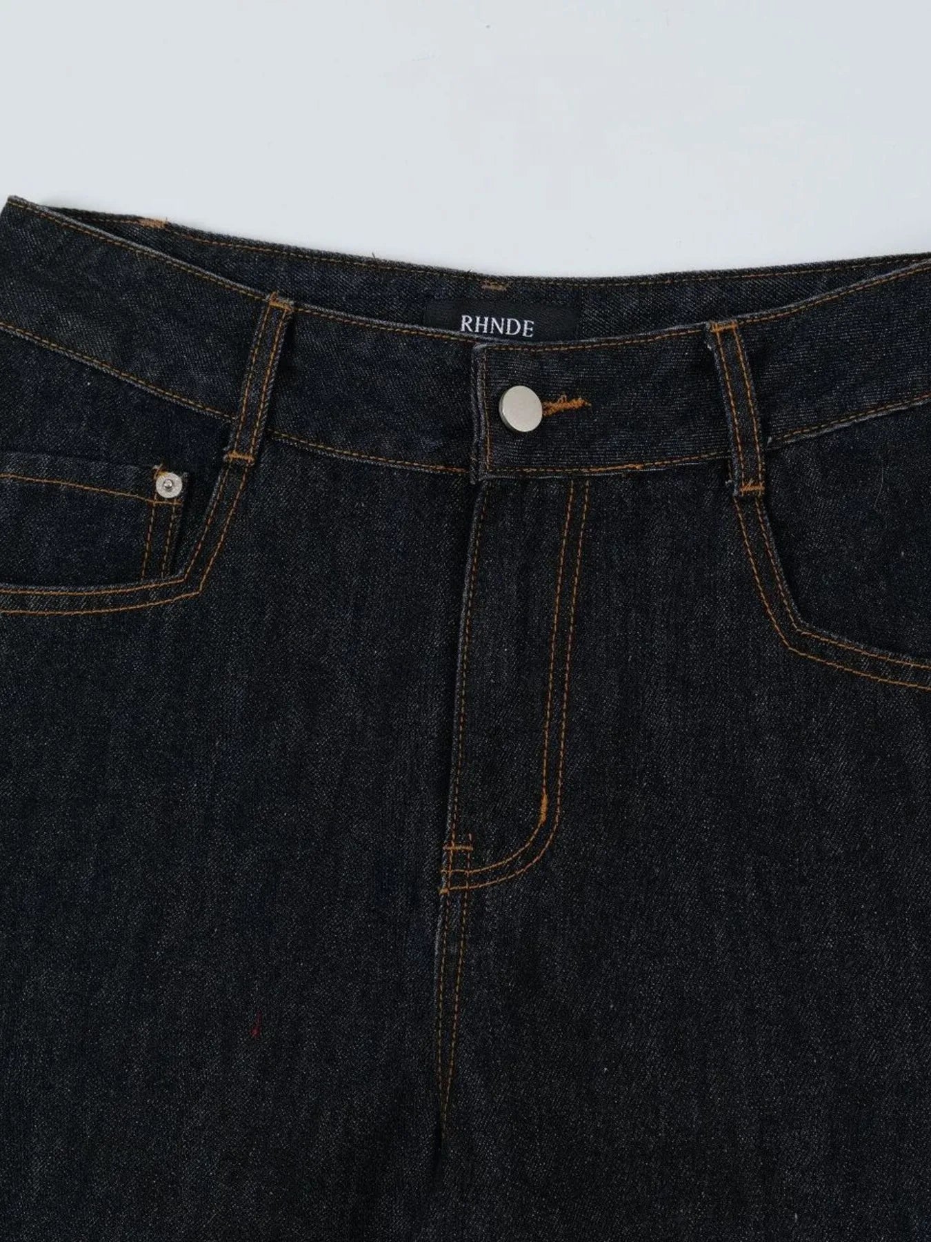 f7311ad62fab43a794731bdc1f04c262-Max-Origin