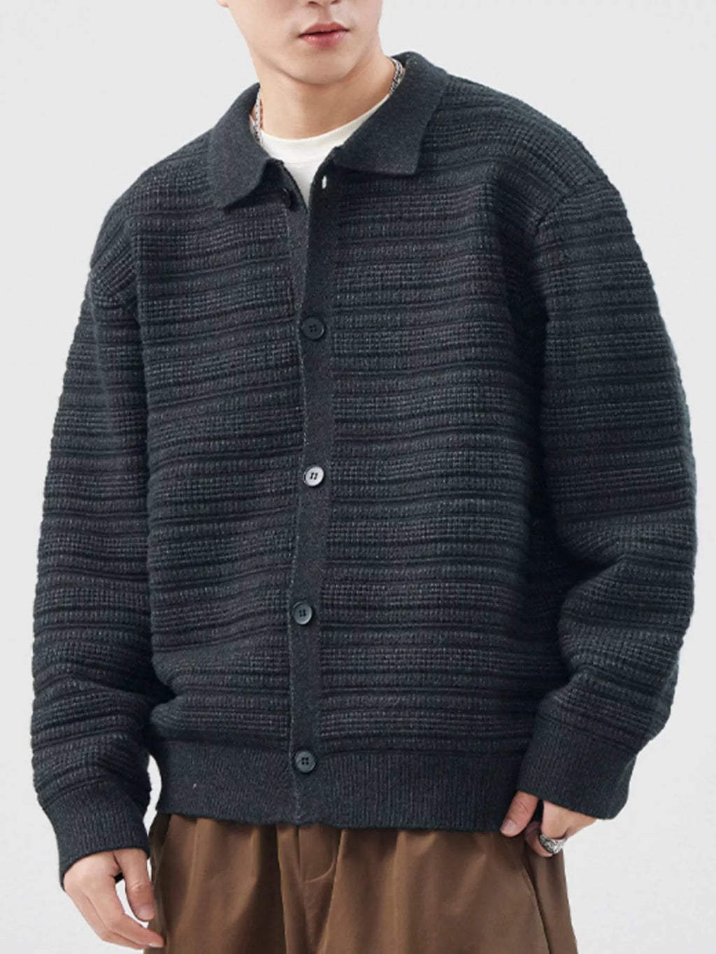 f7c01cbf-06f9-4f7e-a6f4-157b7da993db-Max-Origin