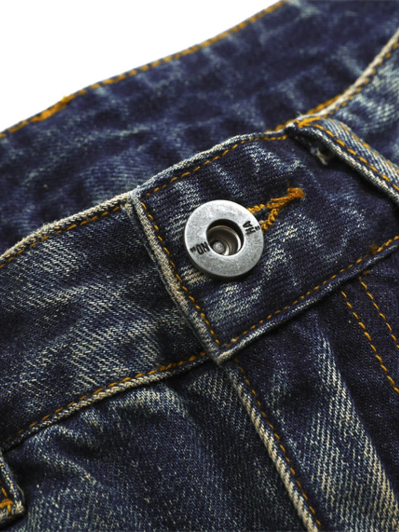 f7e4ea8b7b3b48678c11c5e11bde5c02-Max-Origin