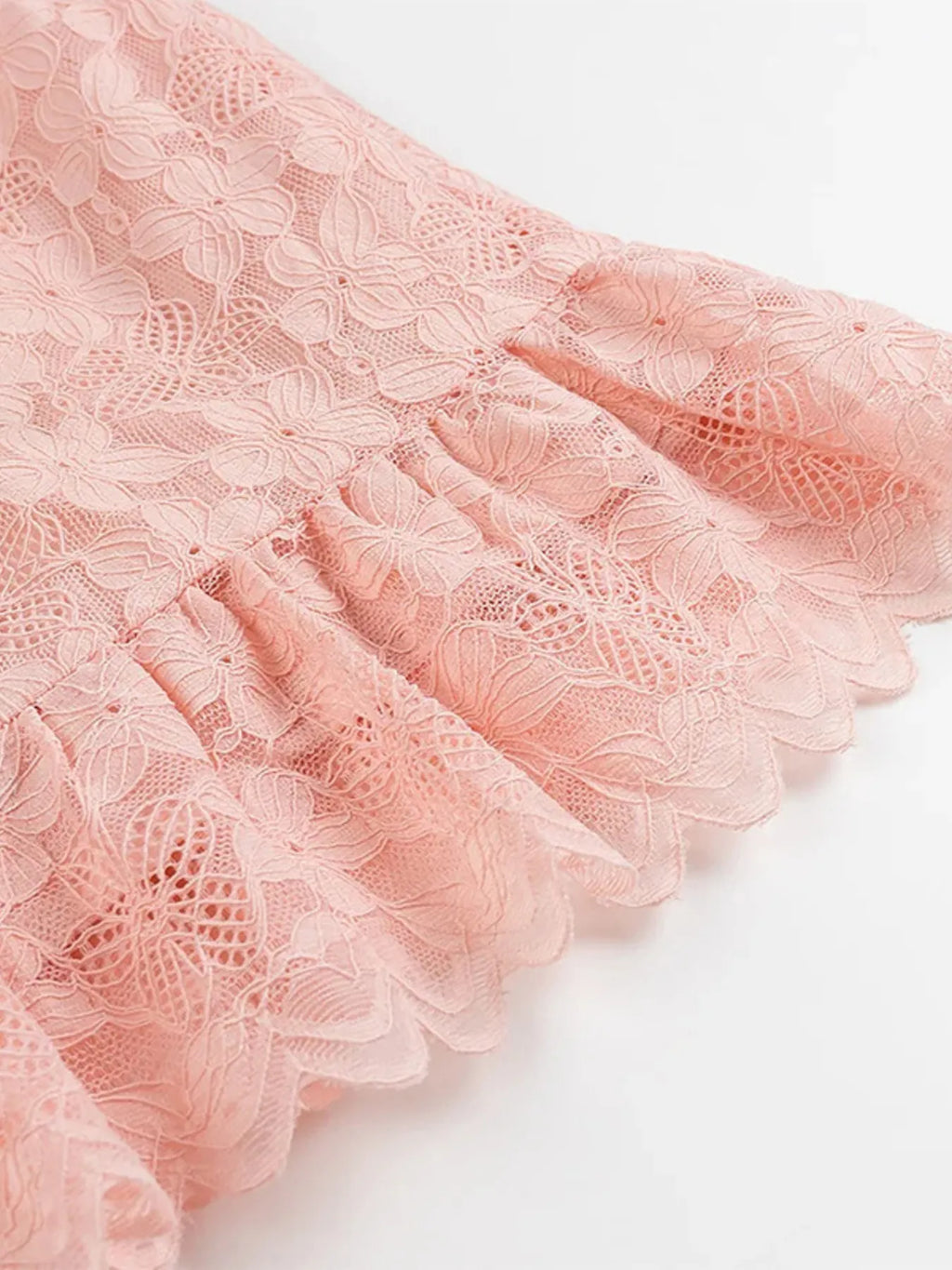 f804e50837764195805d188ccd0e844c-Max-Origin