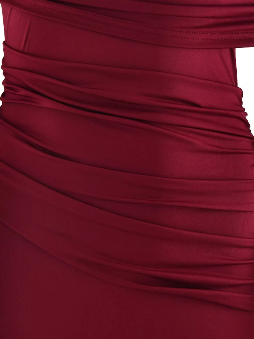 f844c7a3-f883-4794-9a39-315d9a4a4a55-Max-Origin