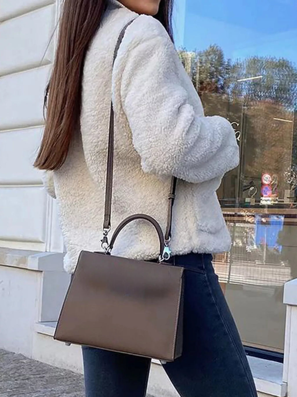 f88952c2ba344d9ea1e596d3f5907a7d-Max-Origin