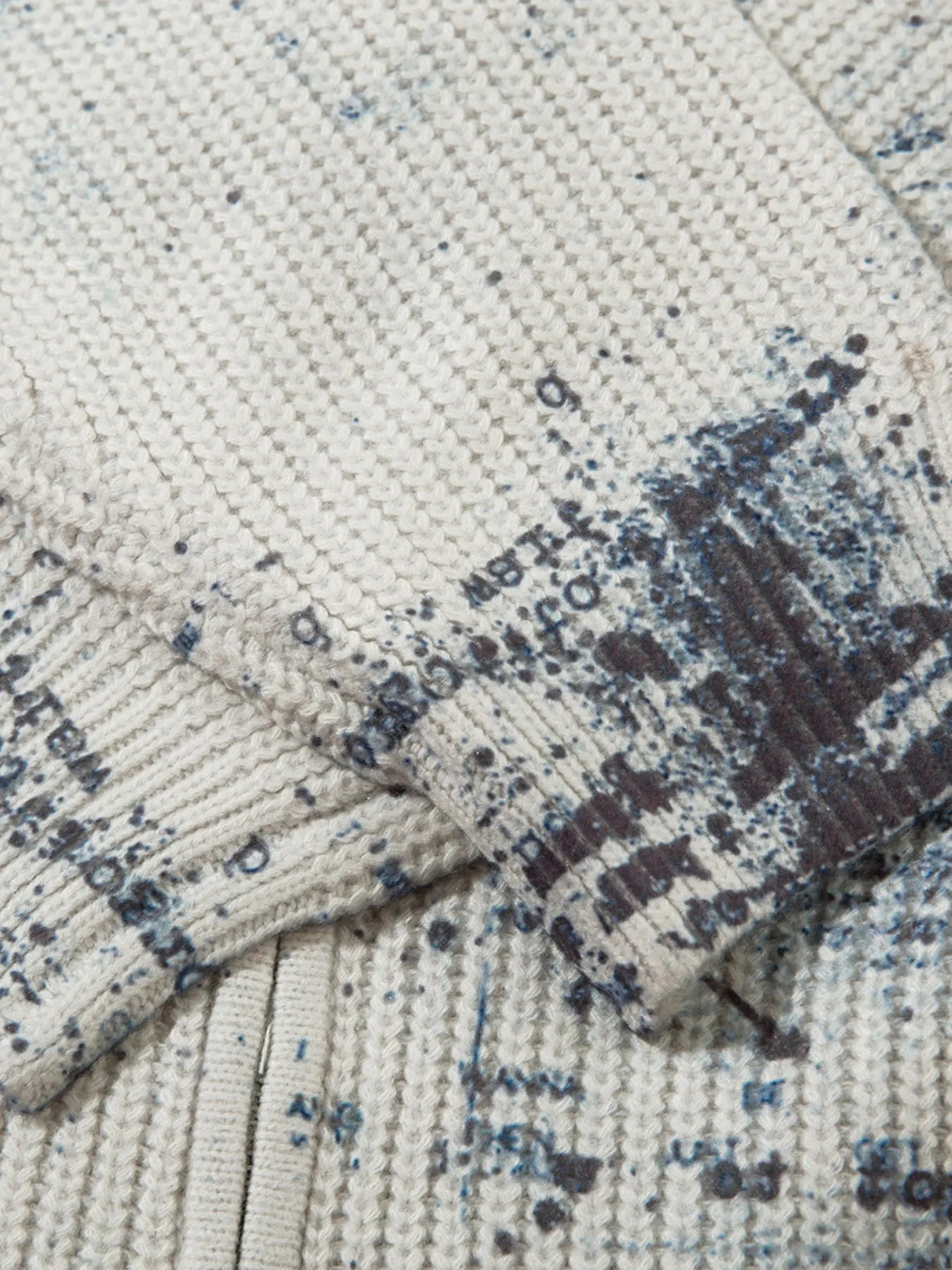 f89c20e388a246439fe96b87ef5ae993-Max-Origin