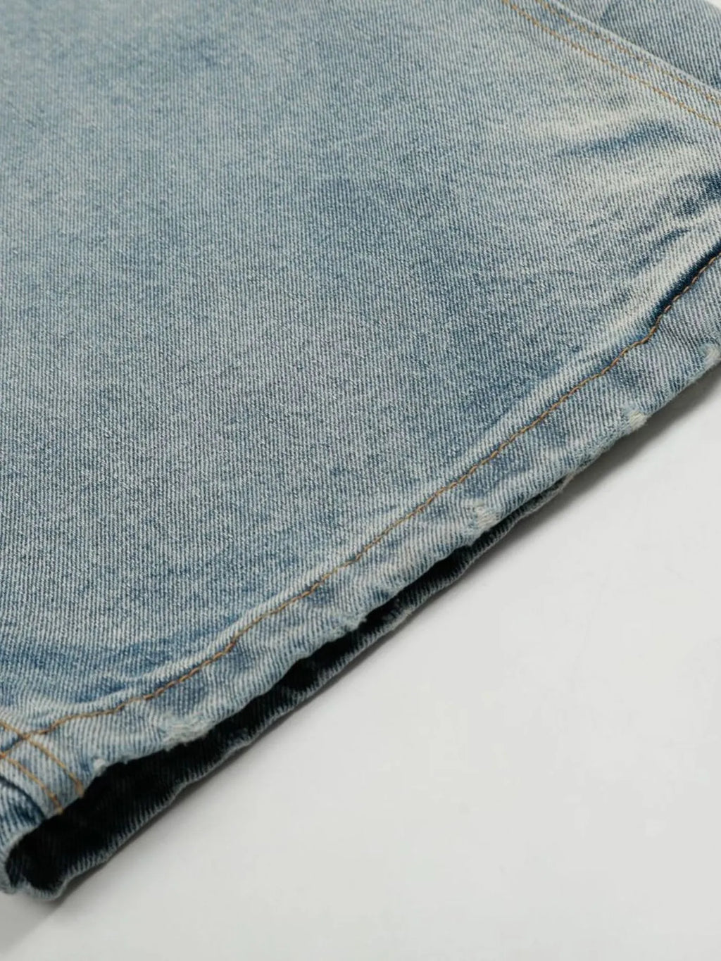 f8a5aa7d86324f298e023948b8fef1bd-Max-Origin