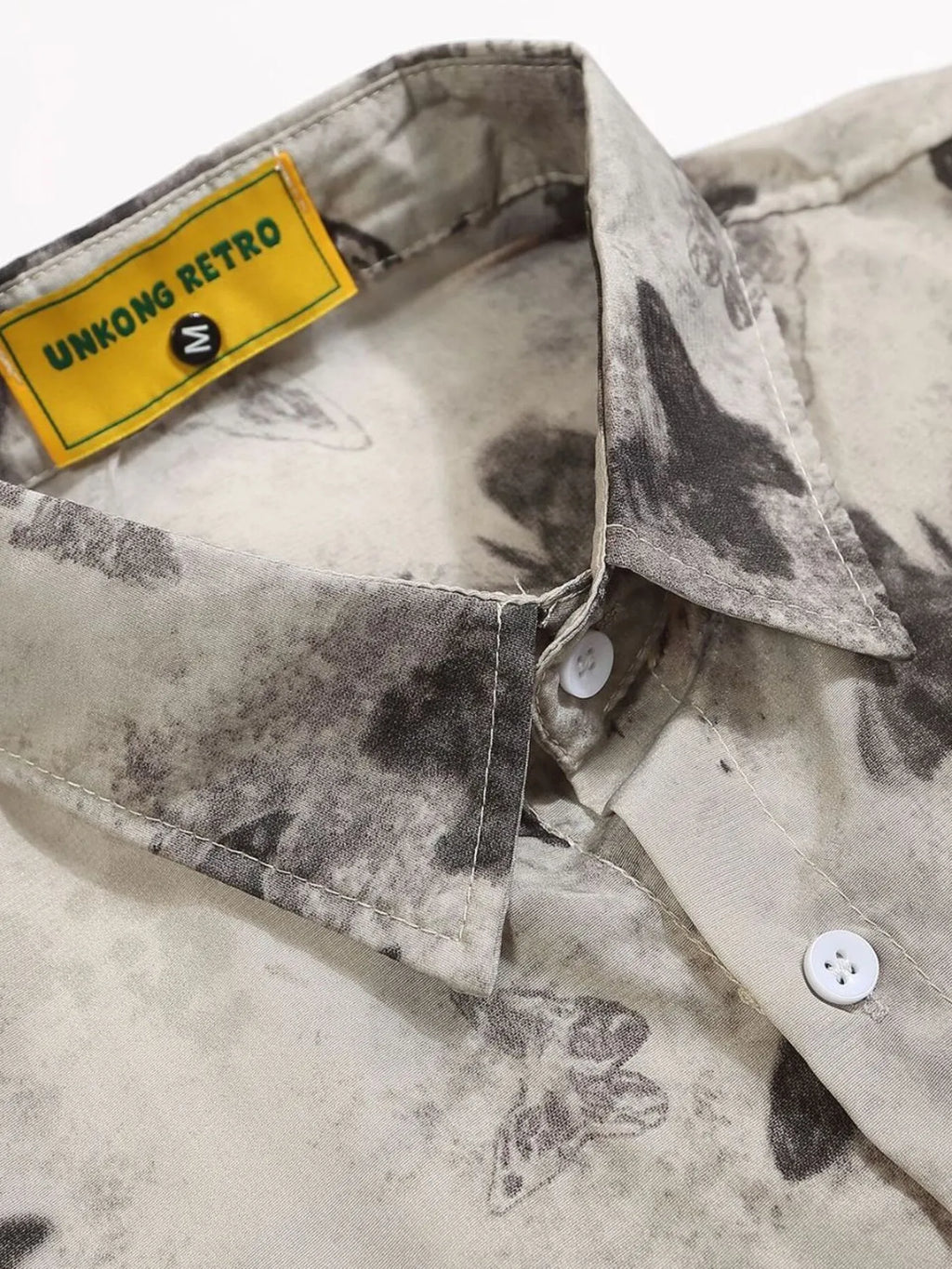 f8a6d106eb23476ba596bd25a0f4f929-Max-Origin