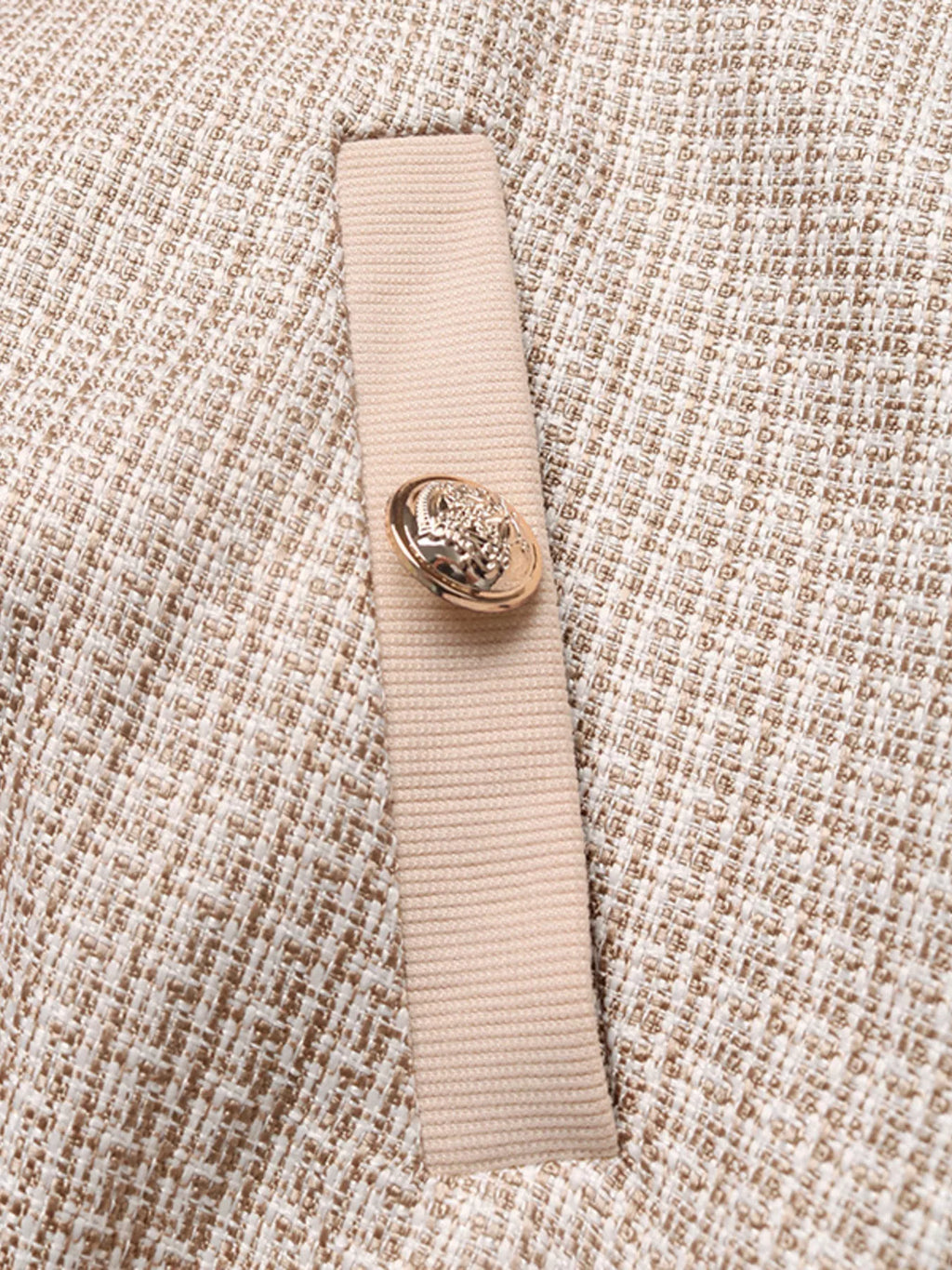 f8e39c319bdb45a399e23375ca921efe-Max-Origin