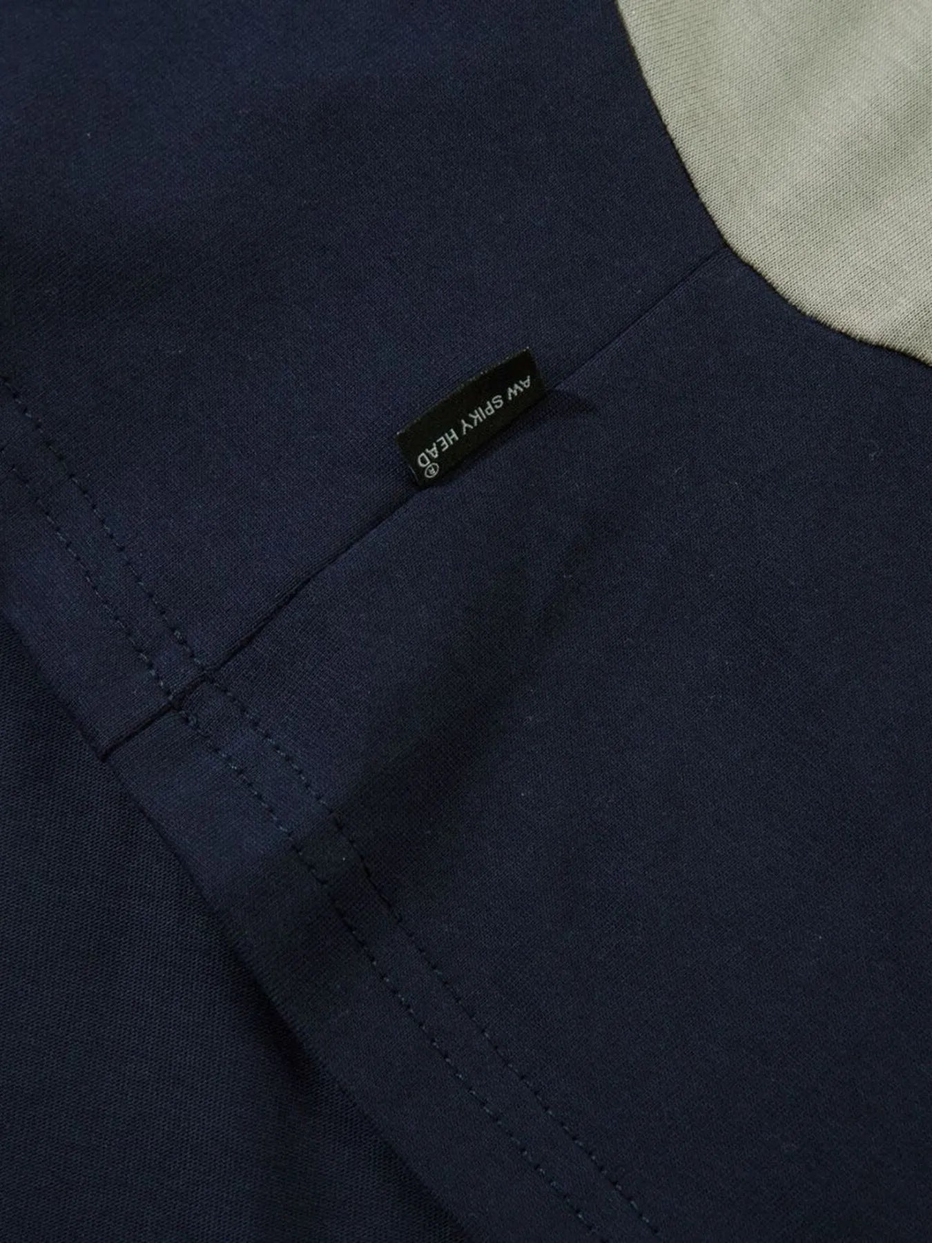 f8ea57e066bd45308fd01e4a4ca5a2bb-Max-Origin