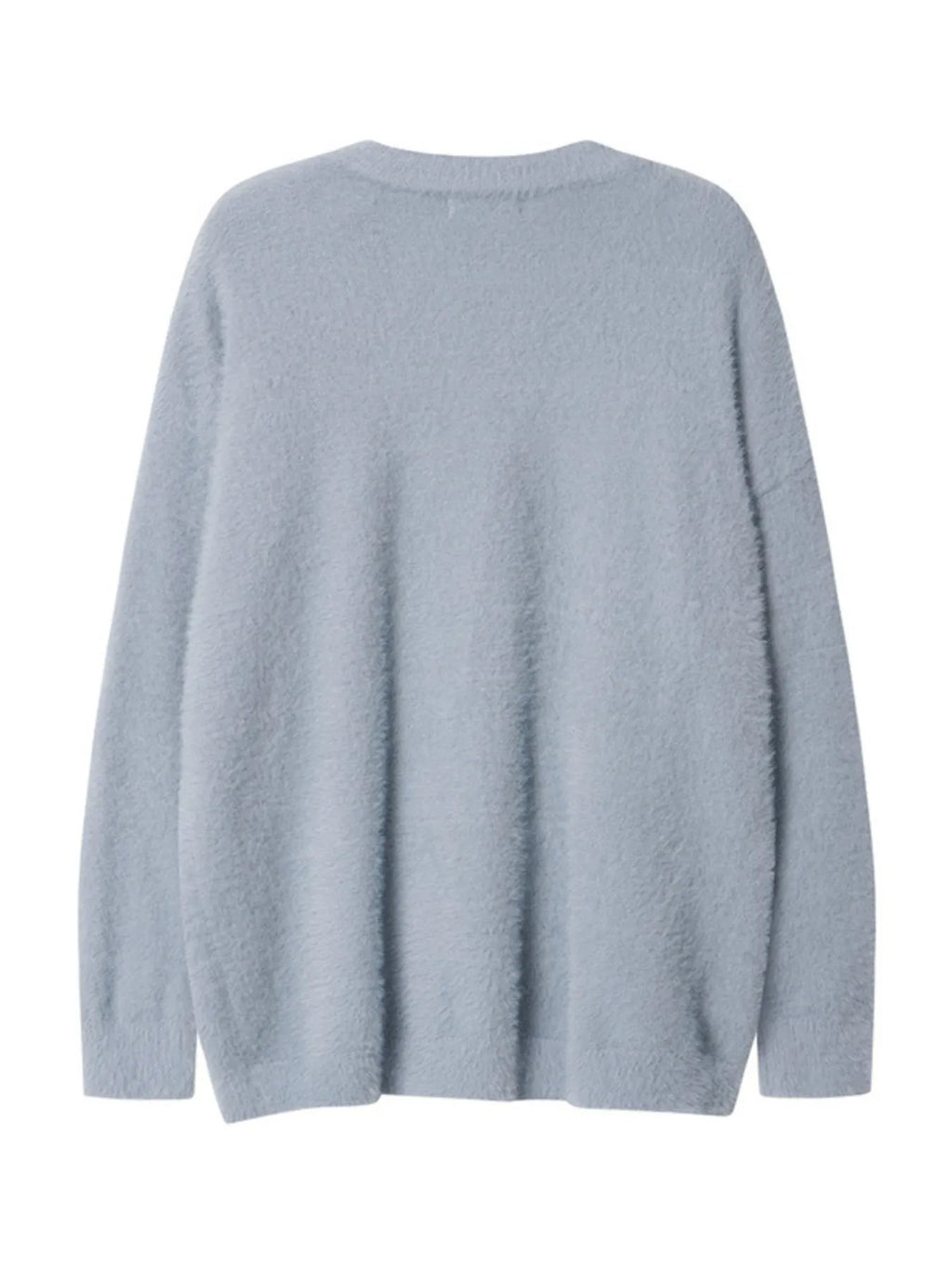 f8f1378ea3f5401c9ceac983cbb65935-Max-Origin