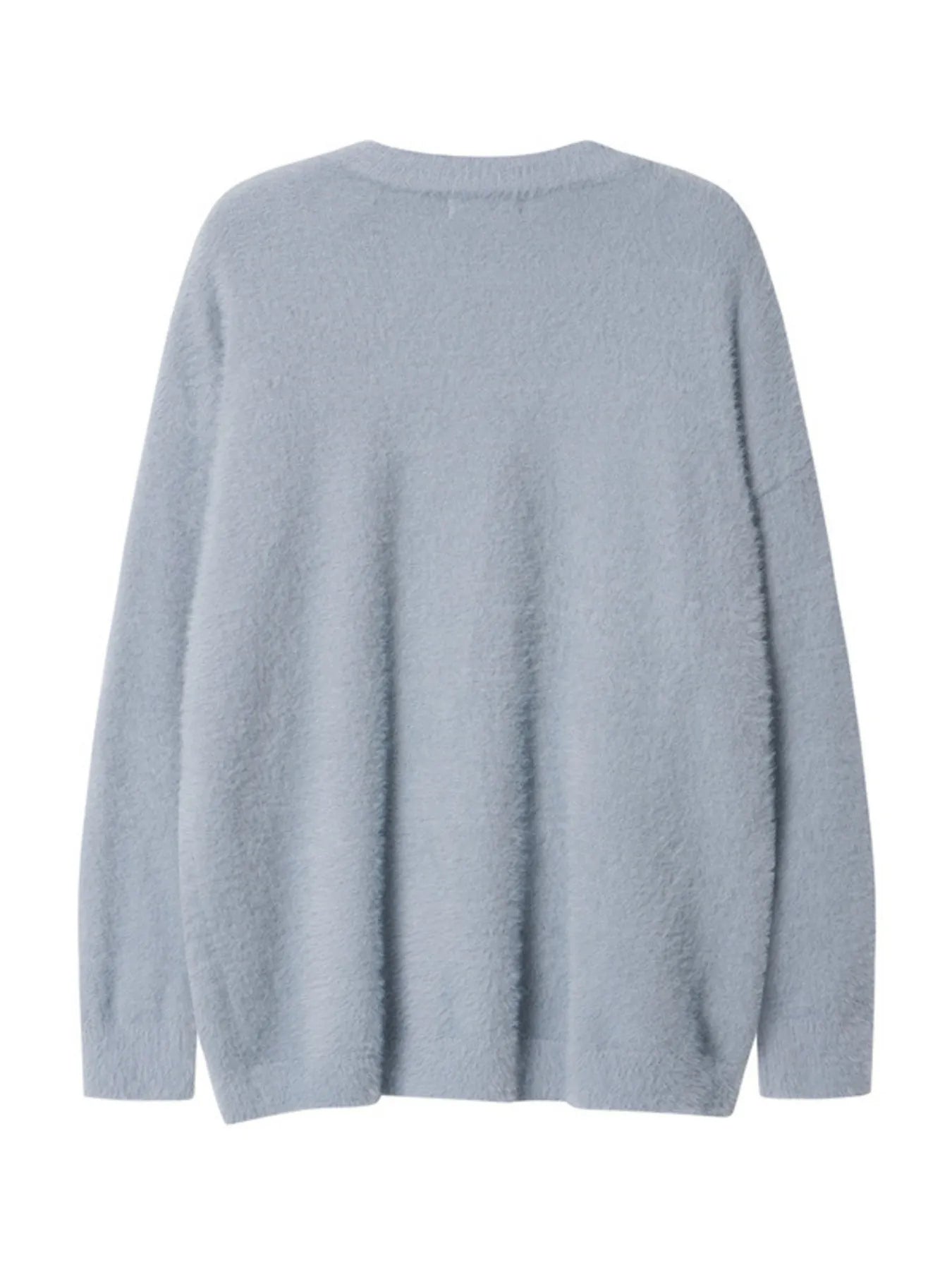 f8f1378ea3f5401c9ceac983cbb65935-Max-Origin